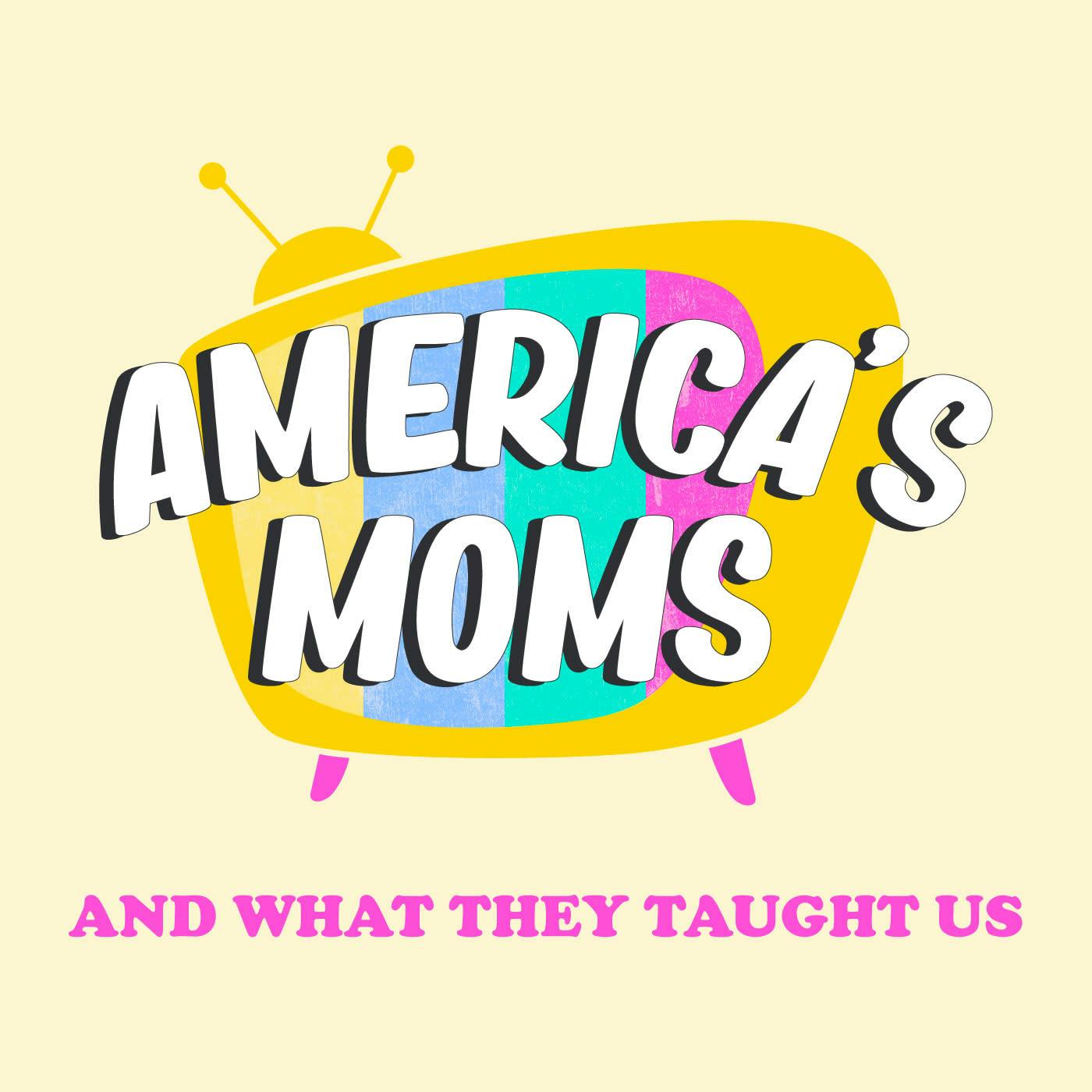 America's Moms