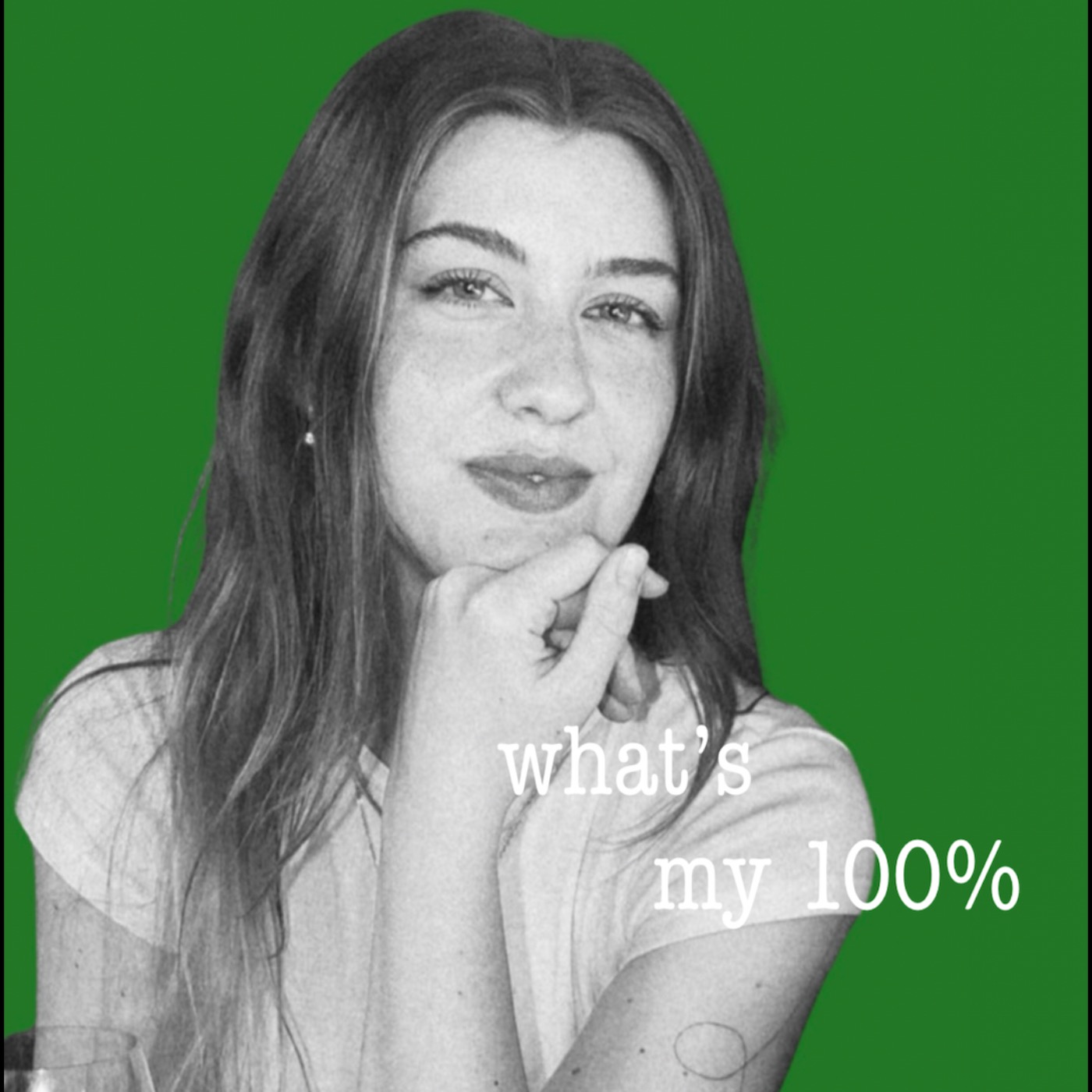 holding the vision with meadowlark monaghan