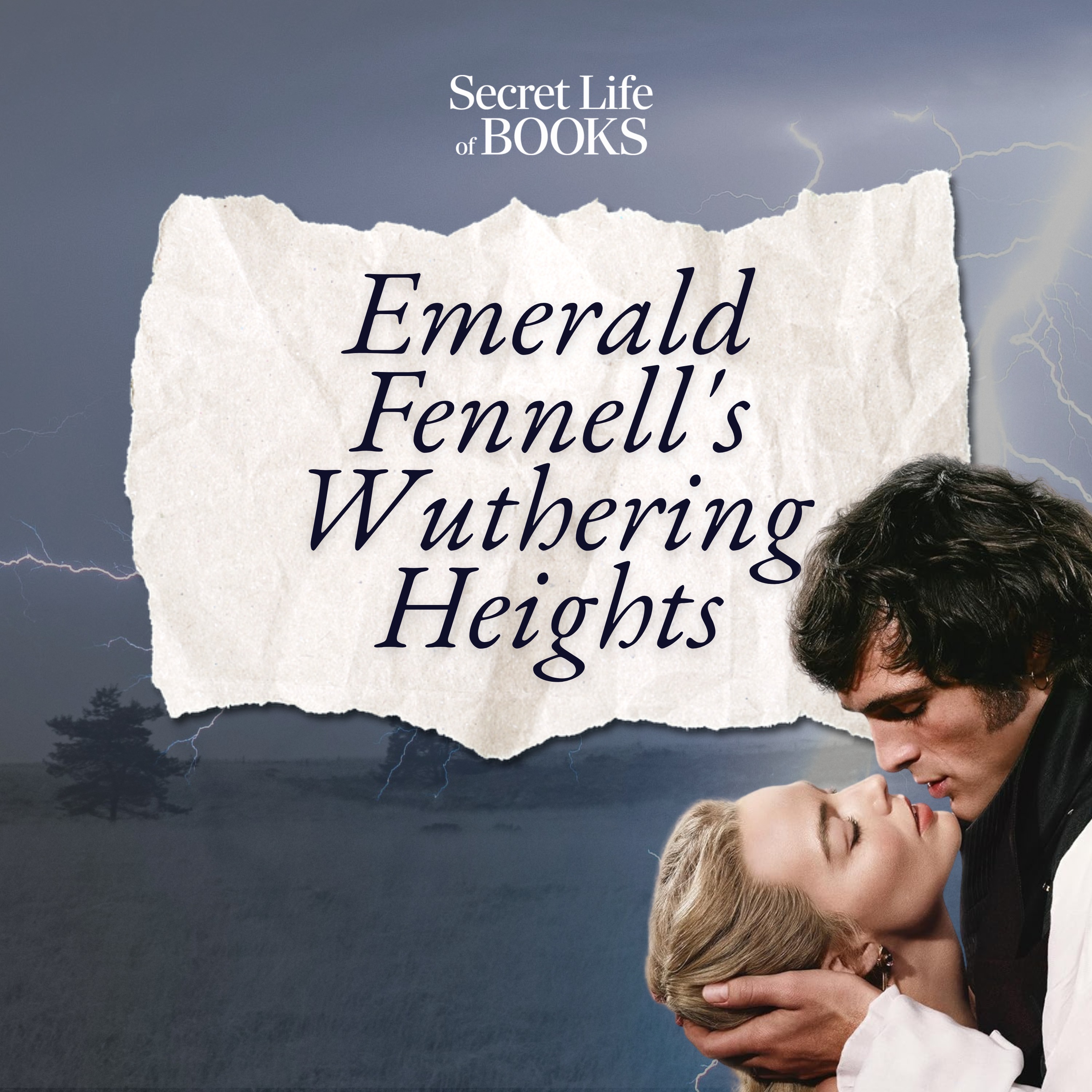 Emerald Fennell's "Wuthering Heights": is the hype worth it?