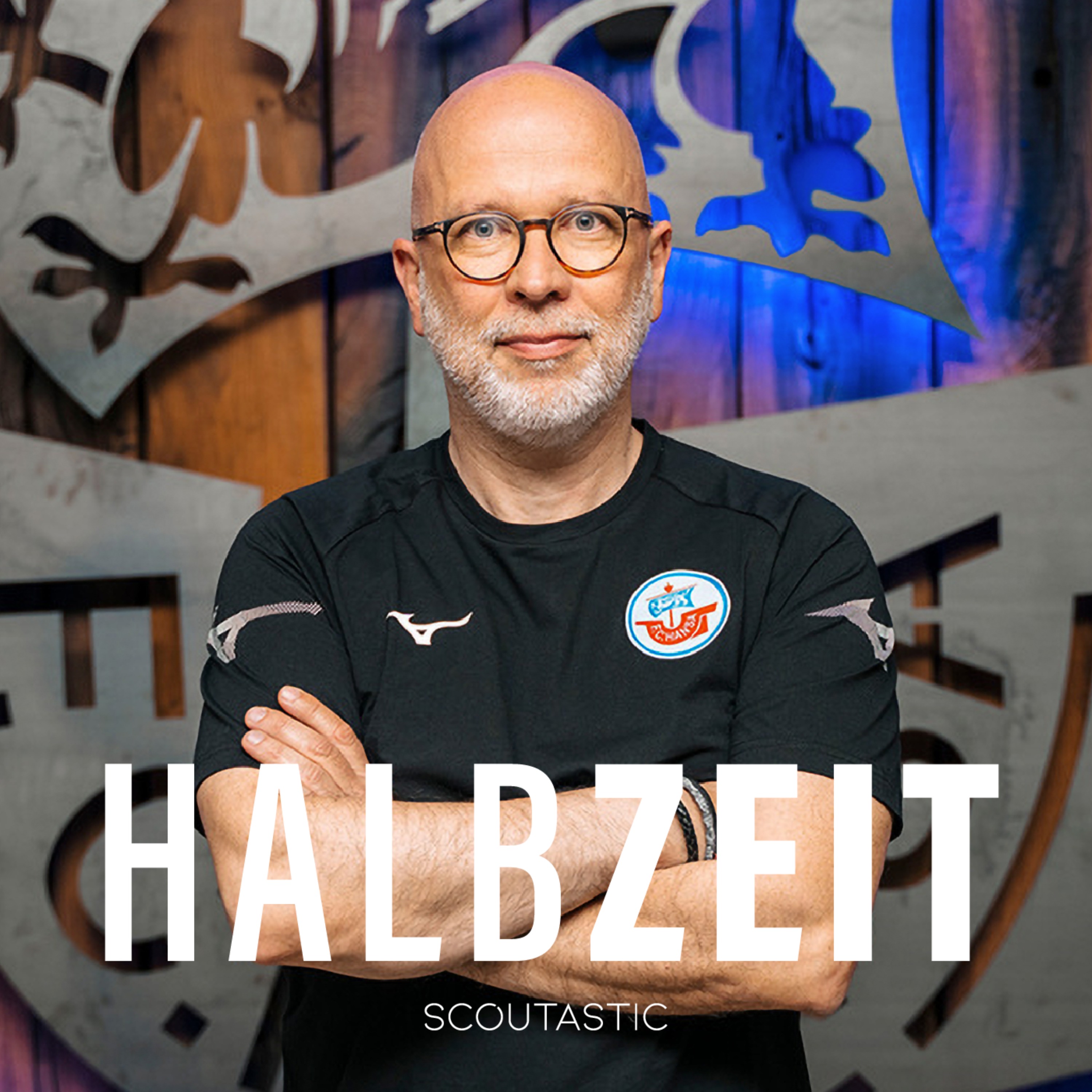 Halbzeit
