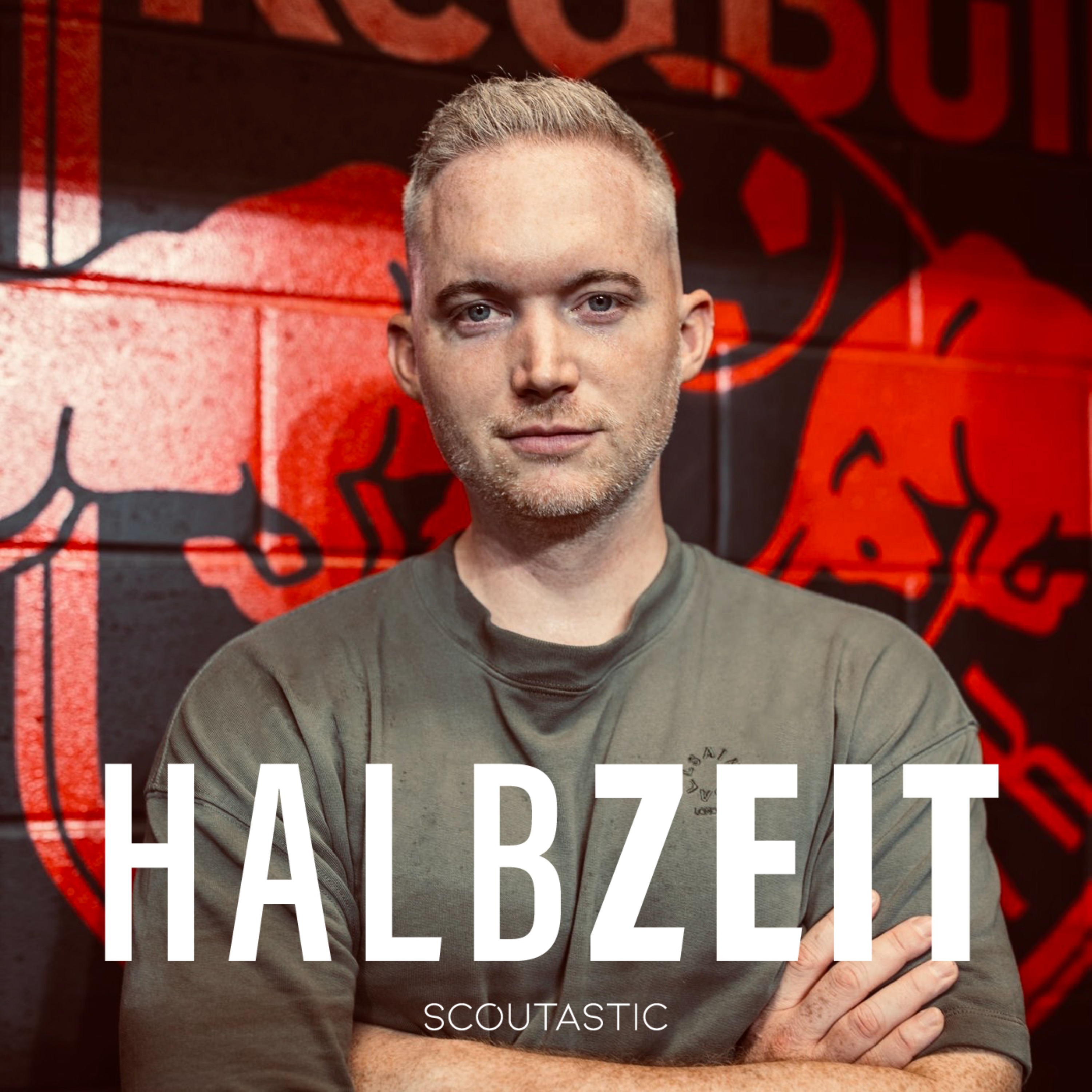 Halbzeit