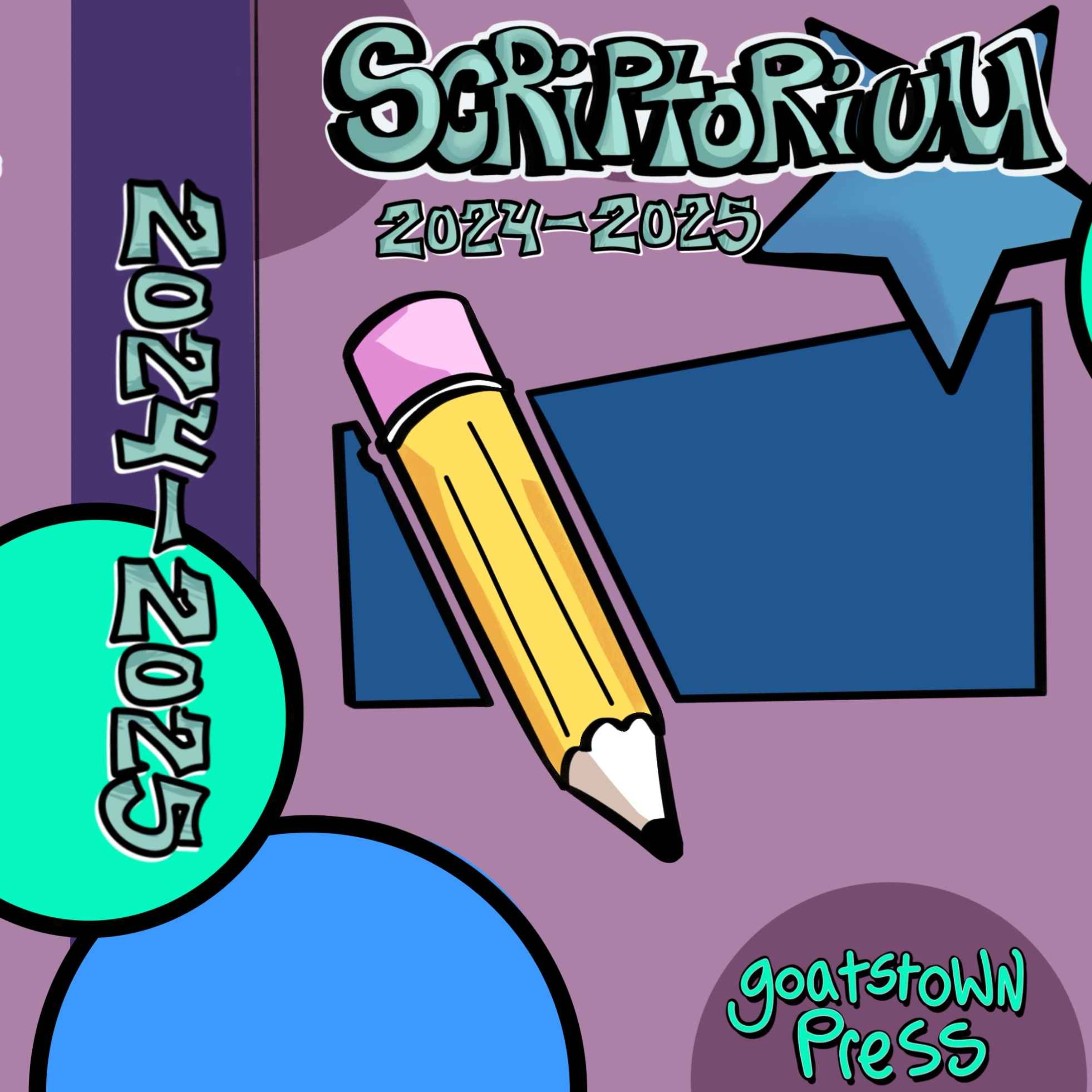 Interview with Layah Cinnamond episode artwork