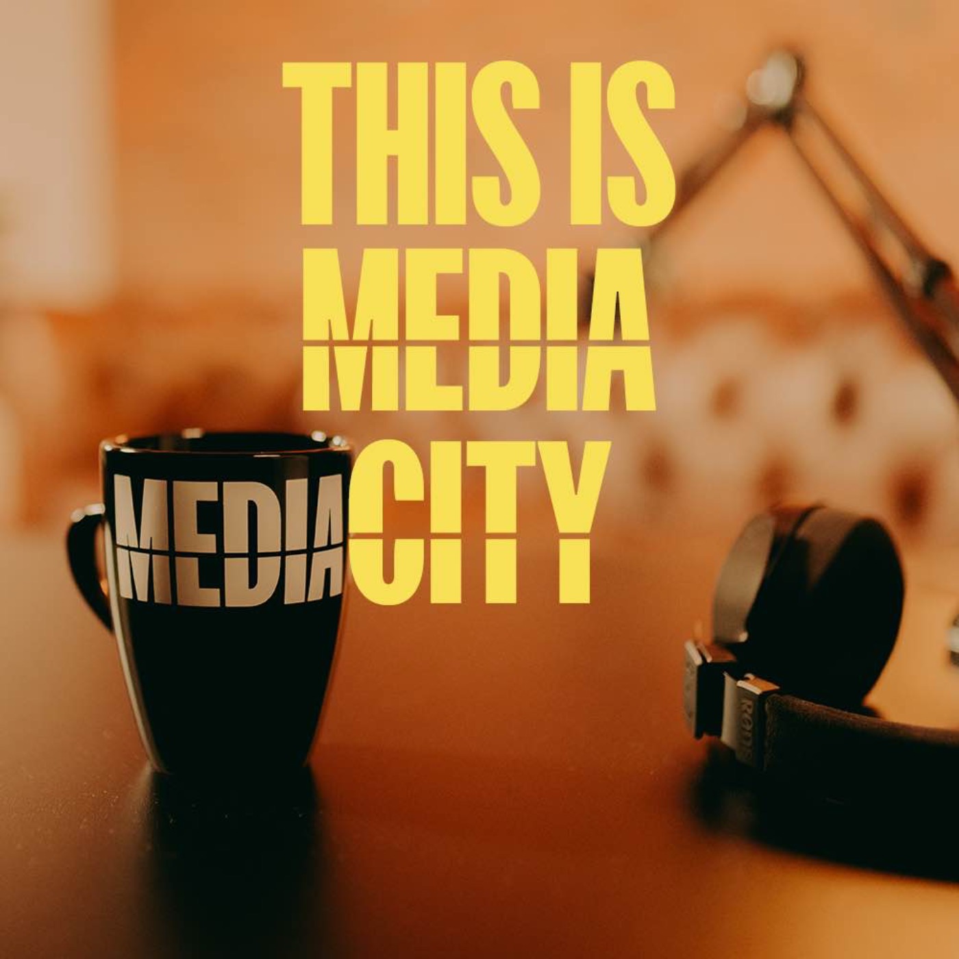 This Is MediaCity – Media News, Insights and Interviews