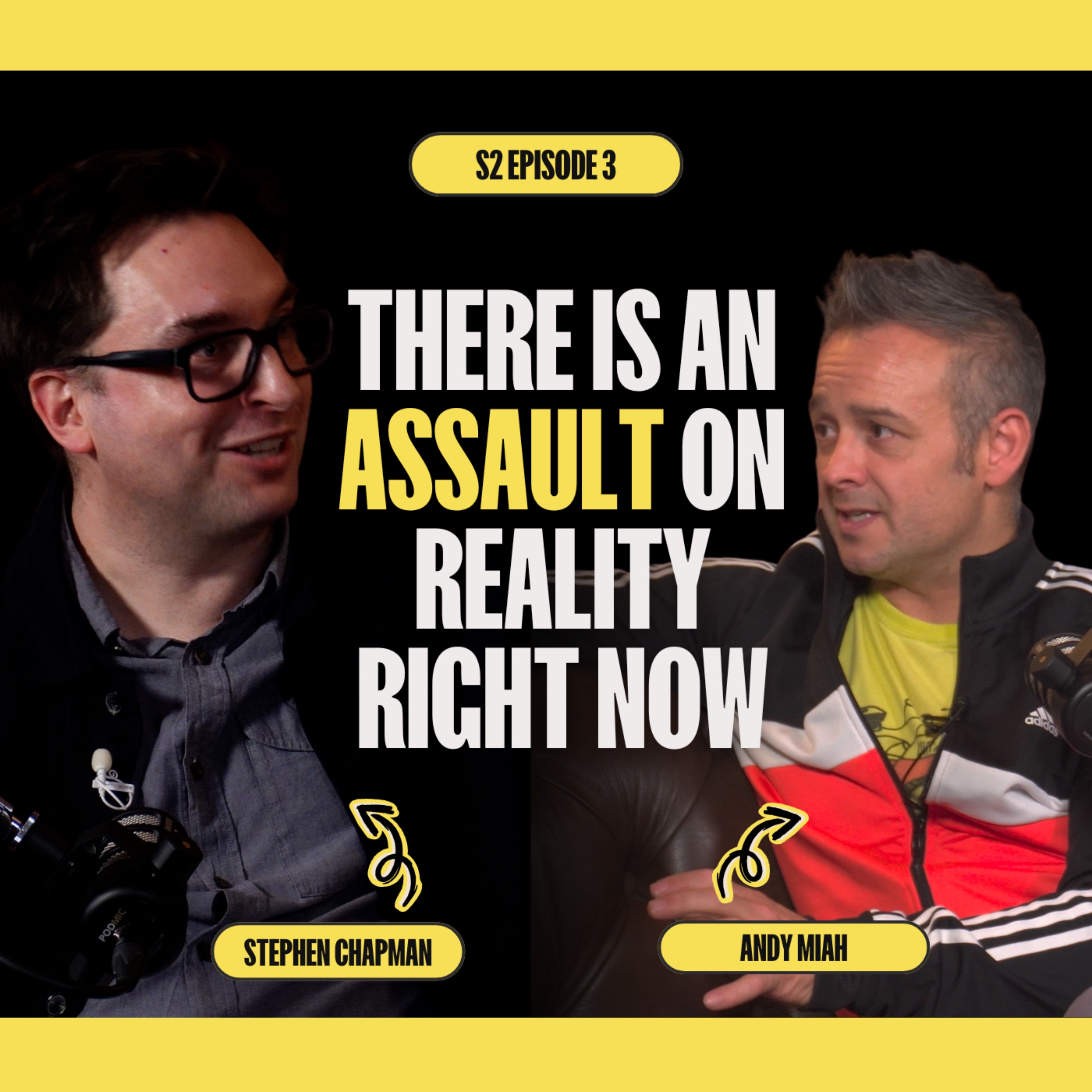 This Is MediaCity - Media News, Insights and Interviews