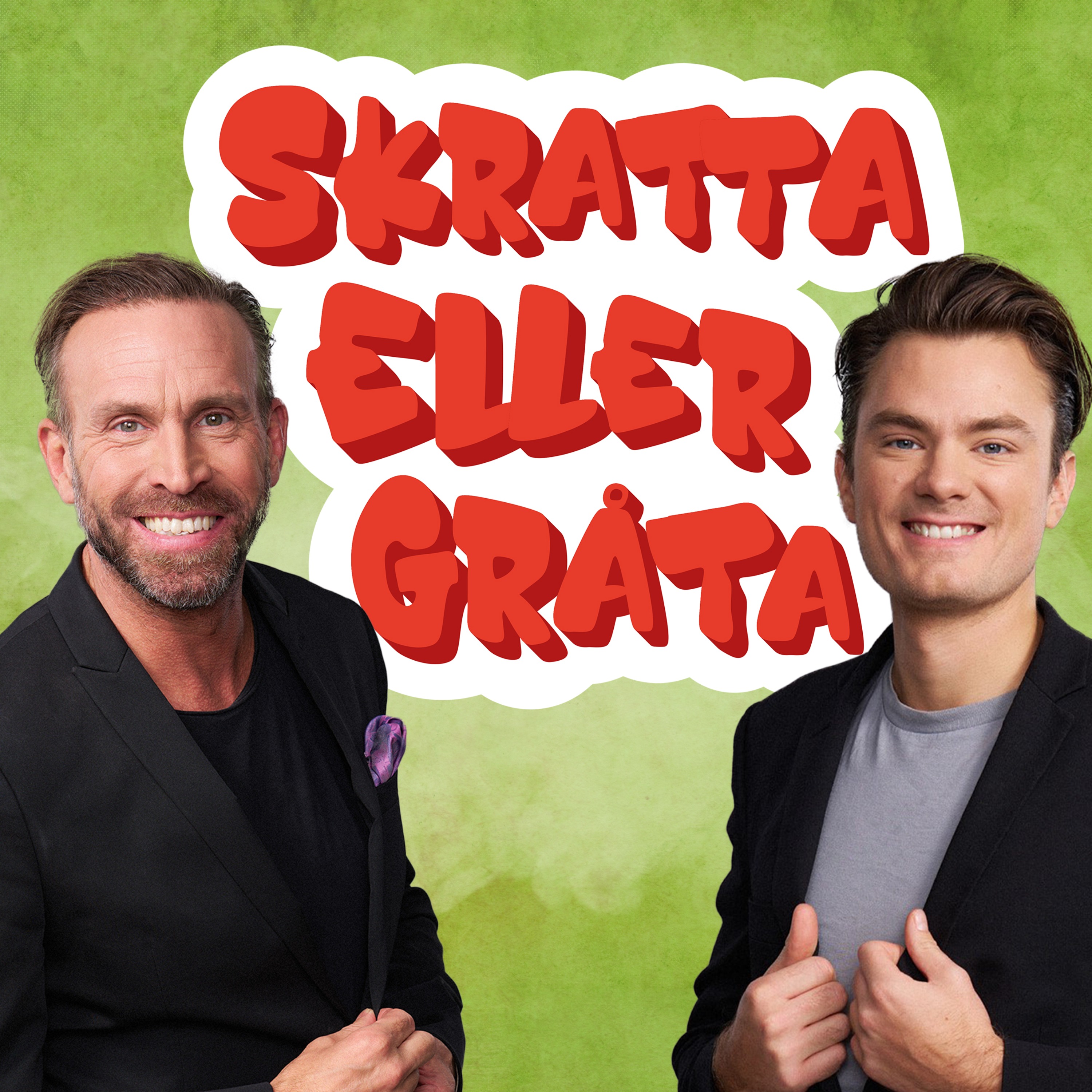 Haninge-lärare dömd & Nytorgsmannen får sänkt straff episode artwork