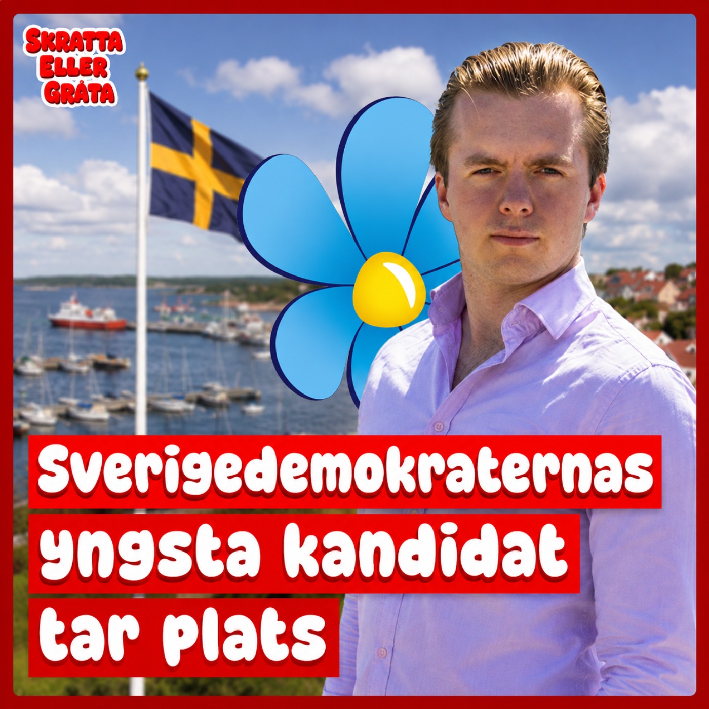 Episode Logo