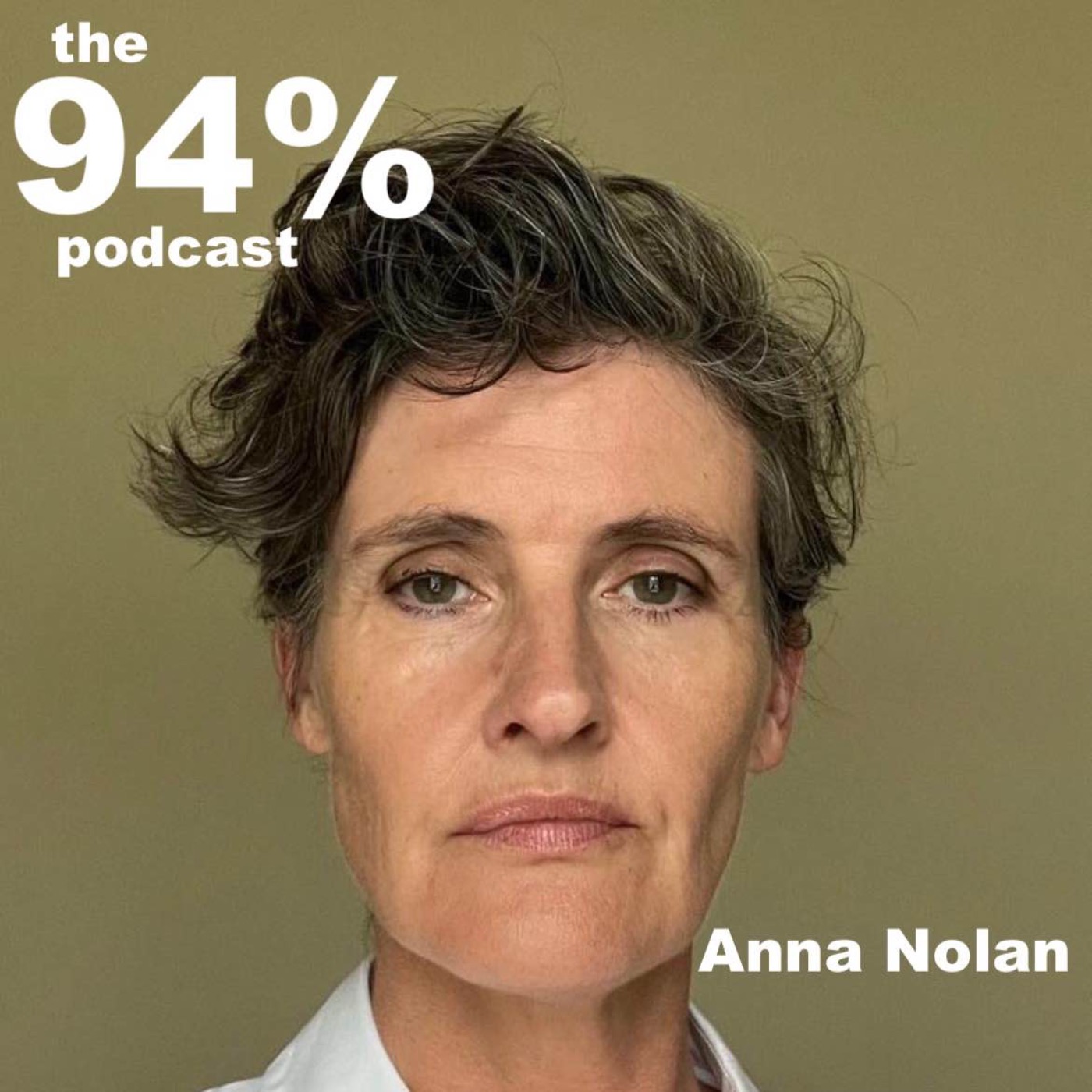 the 94%