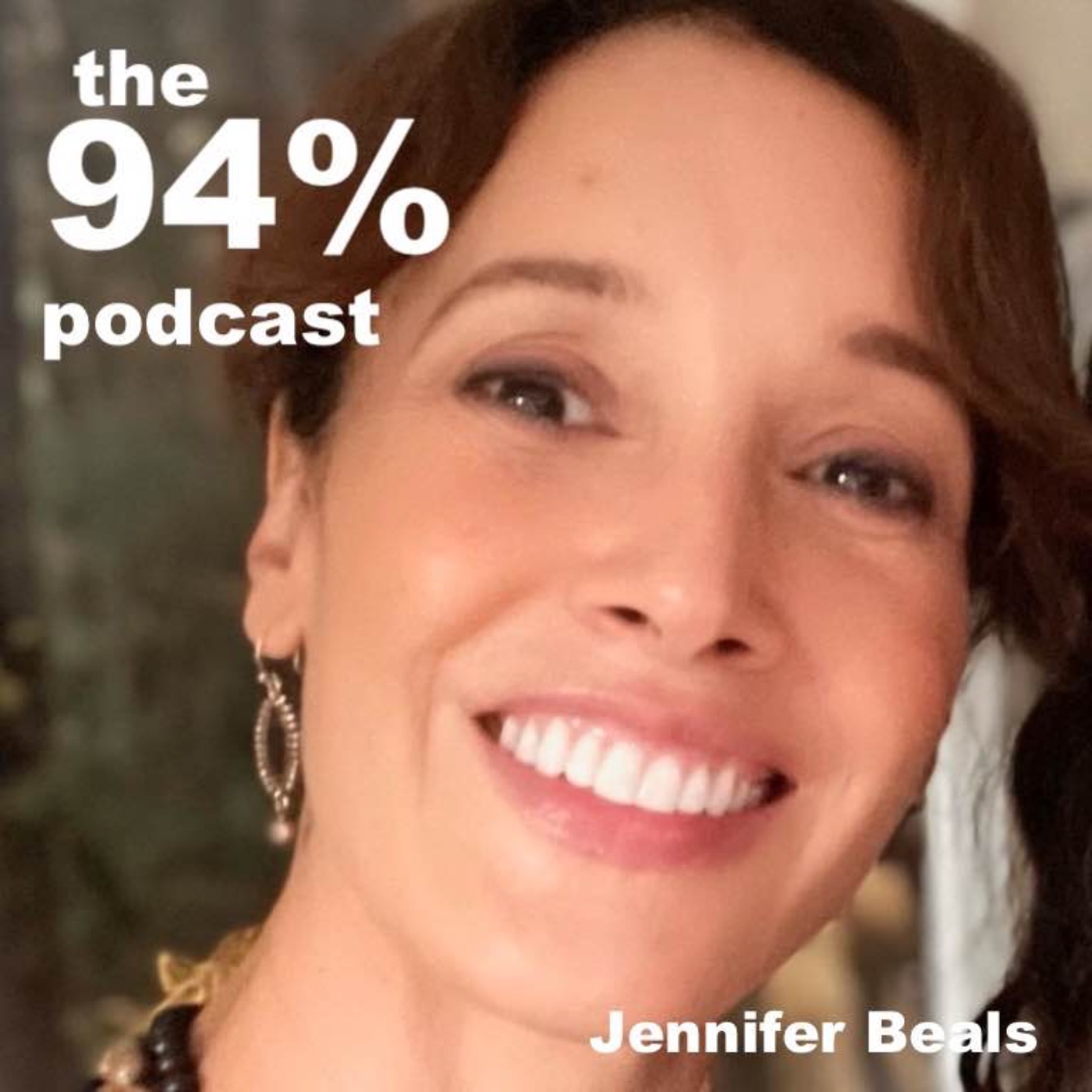 the 94%