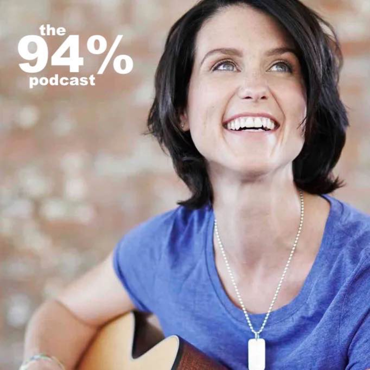 the 94%