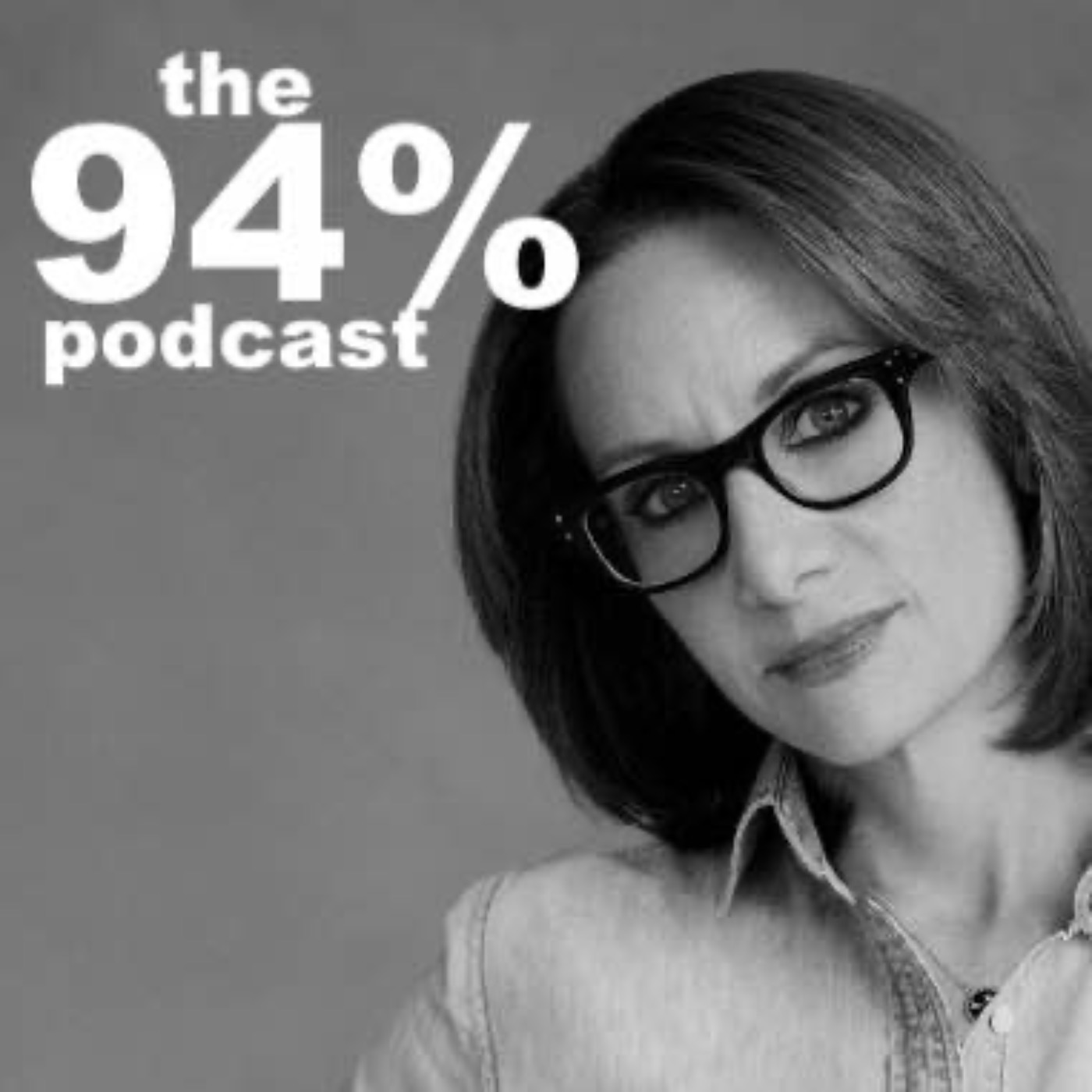 the 94%