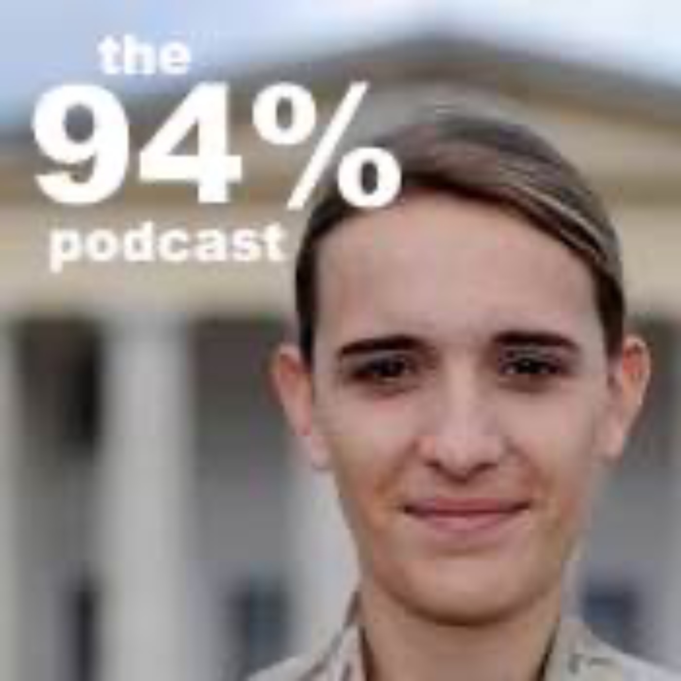 the 94%