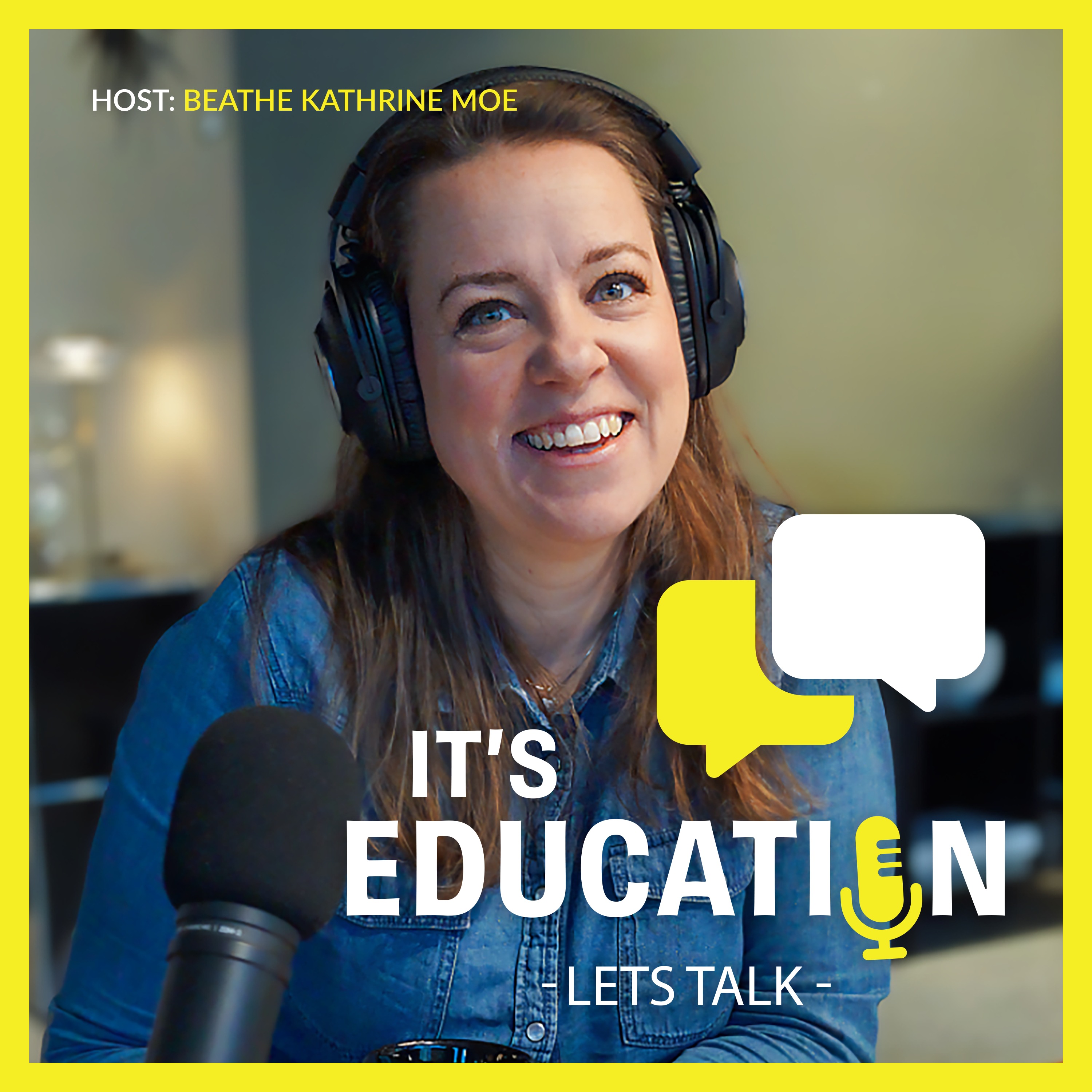 itsEducation
