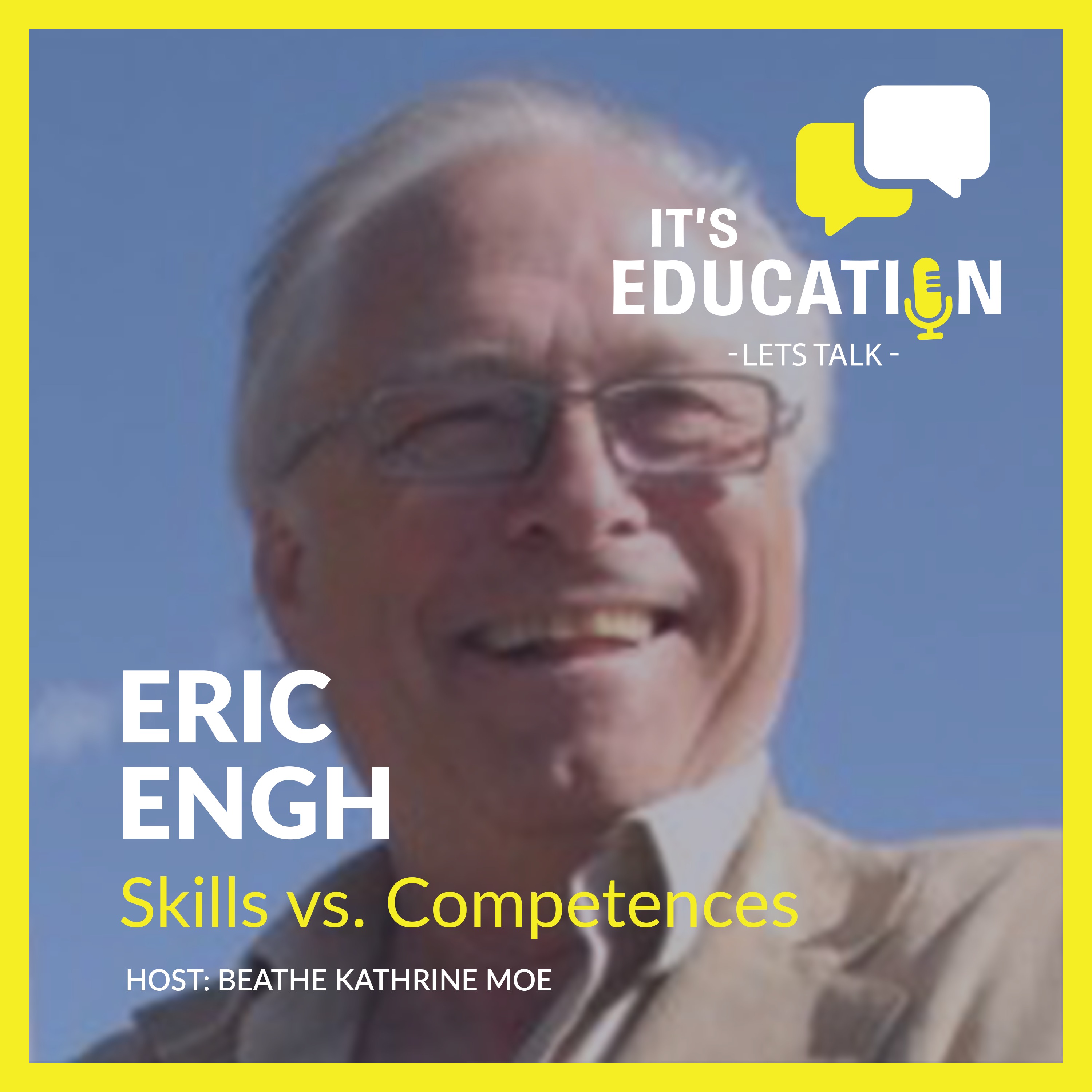 itsEducation