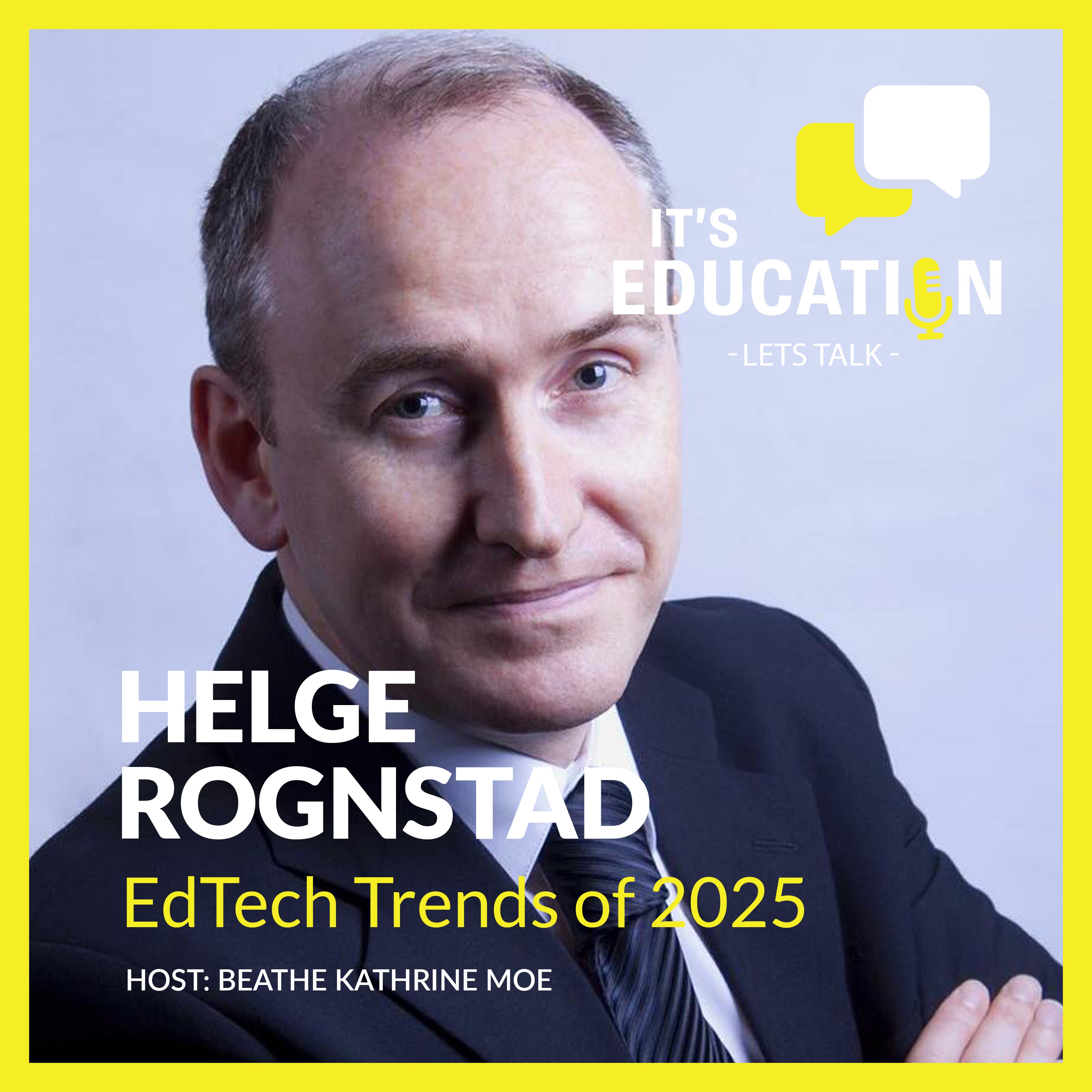 itsEducation
