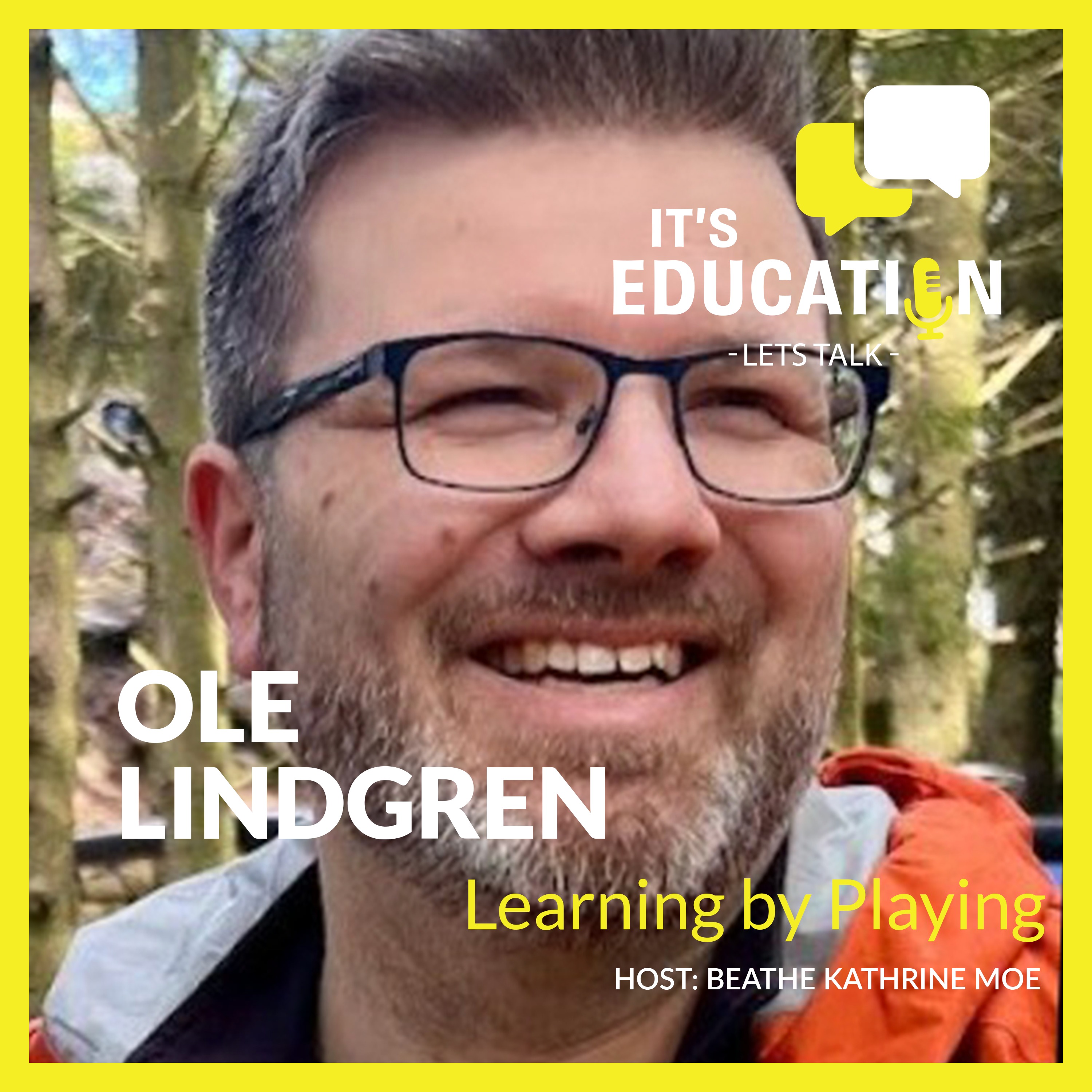 itsEducation