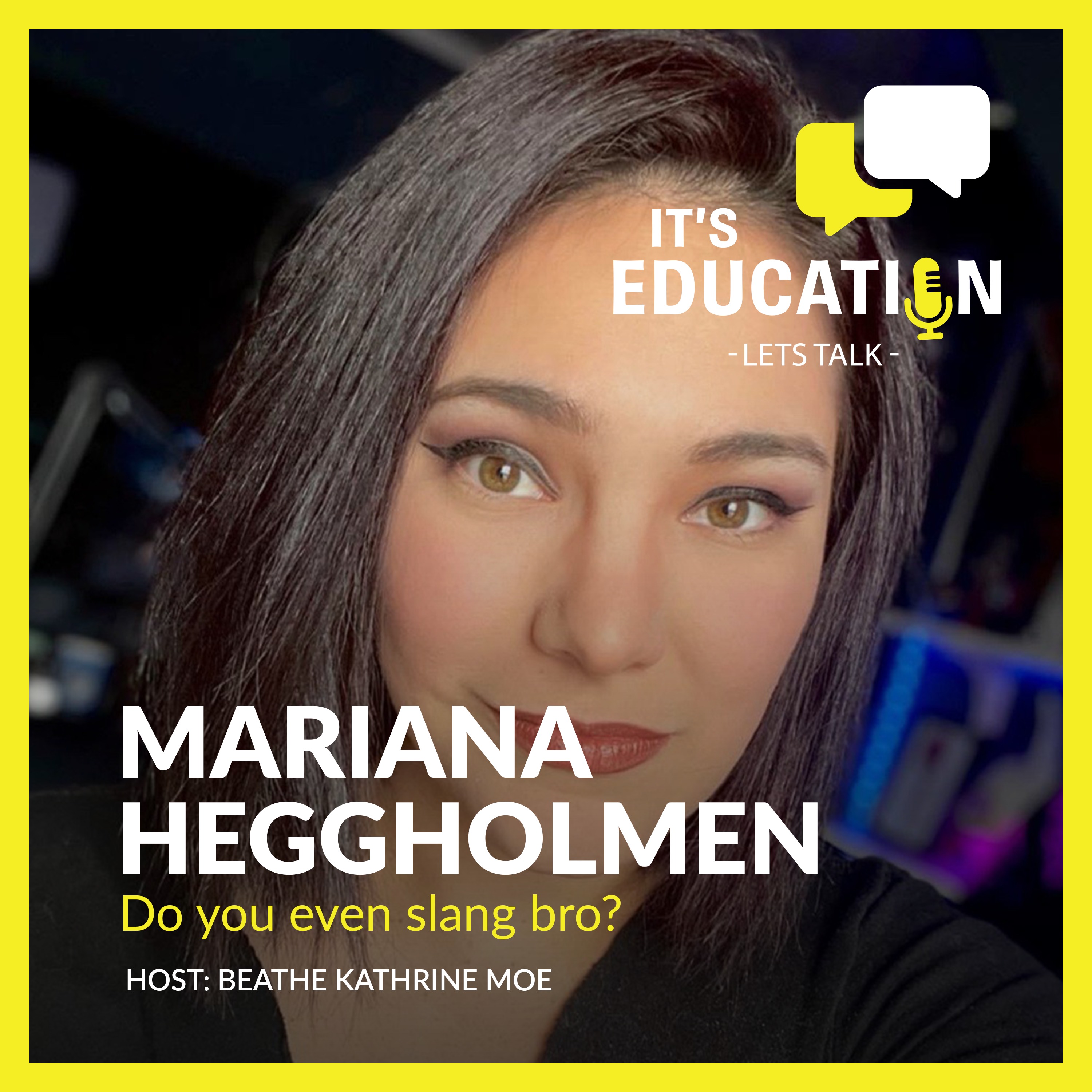 itsEducation