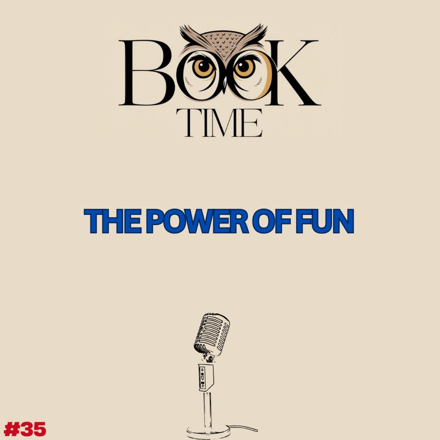 قدرت تفریح قدرت تفریح