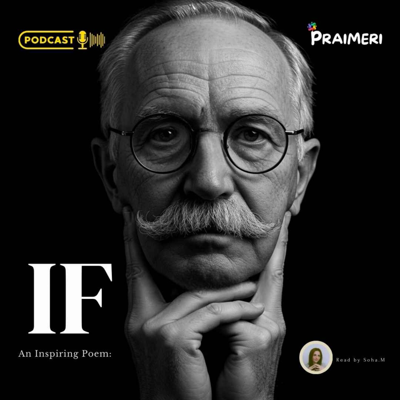Praimeri