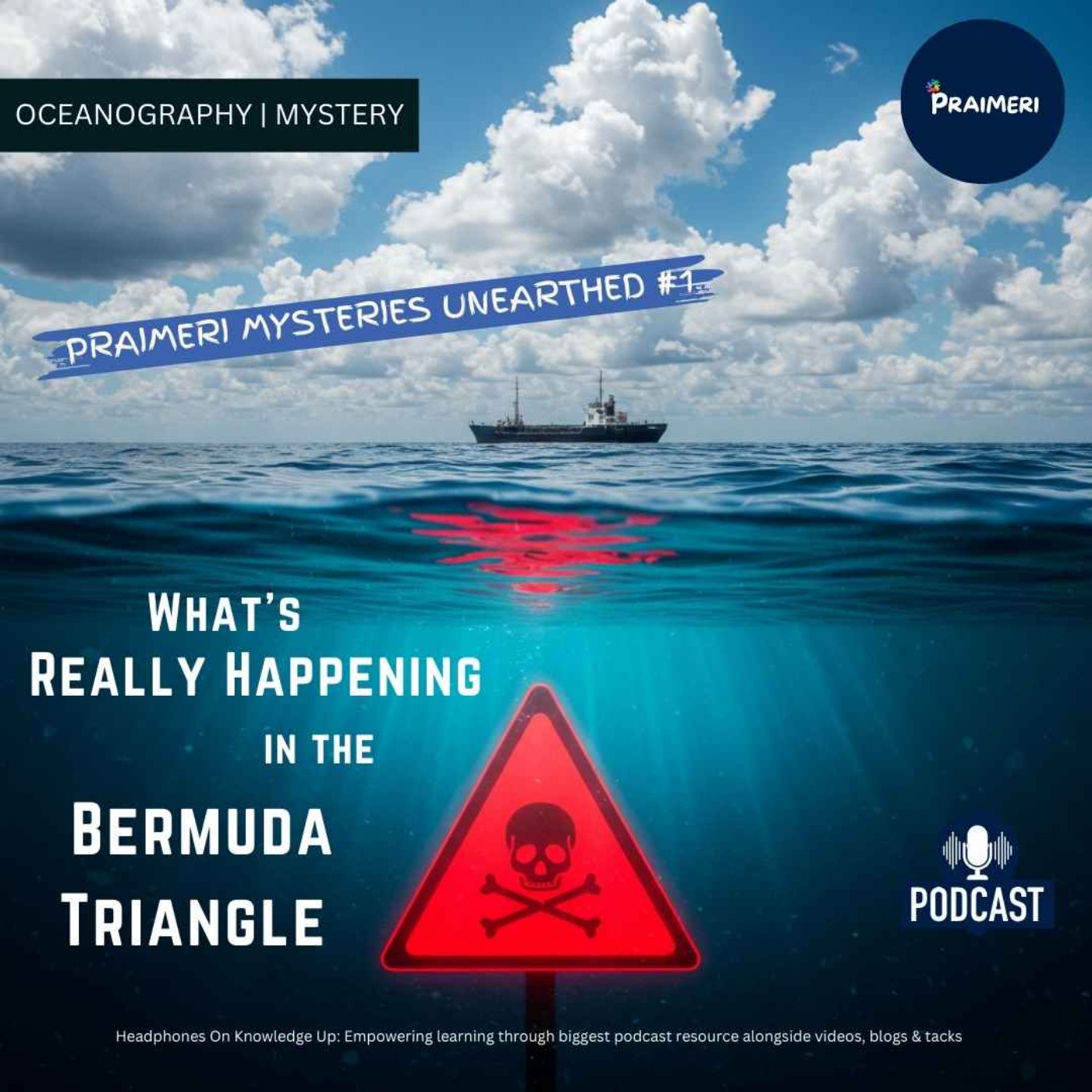 Praimeri
