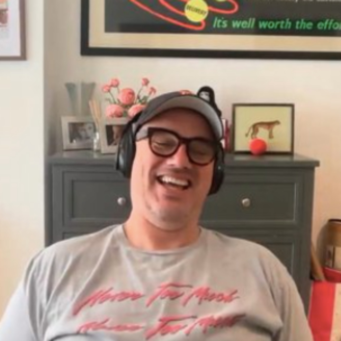 Best of the 00s with Sam Delaney