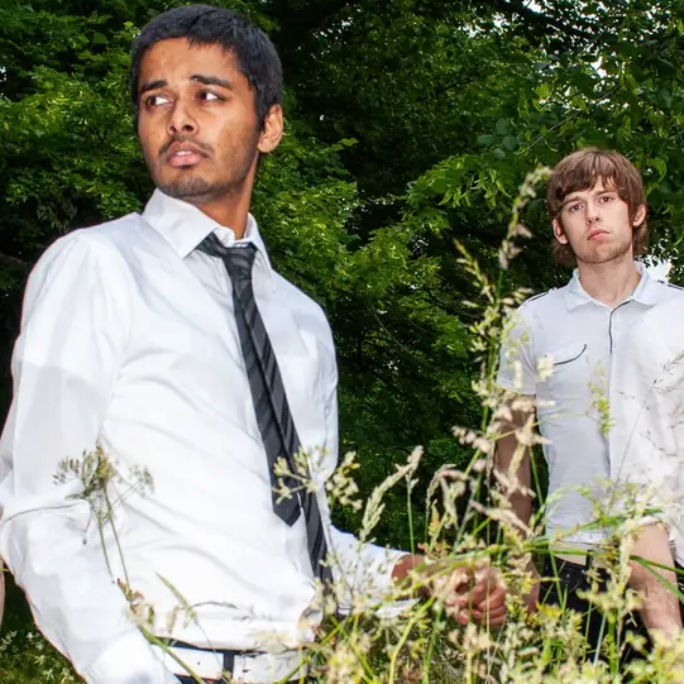 Battle (part one) Battle (part one)