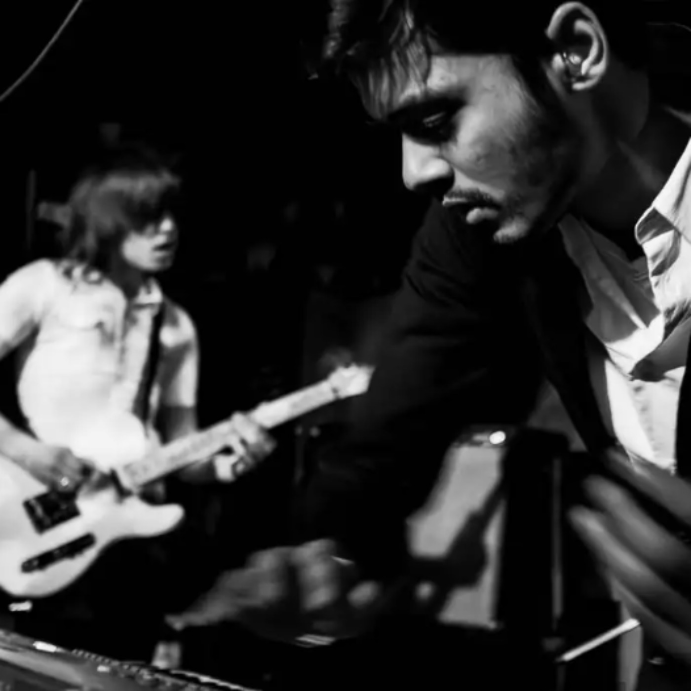 Battle (part two) Battle (part two)