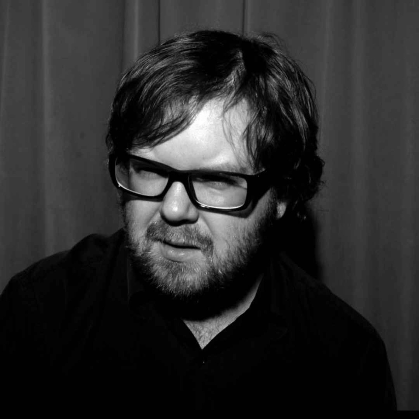 Best of the 00s with Scott Jones (Arctic Monkeys artwork designer & more)