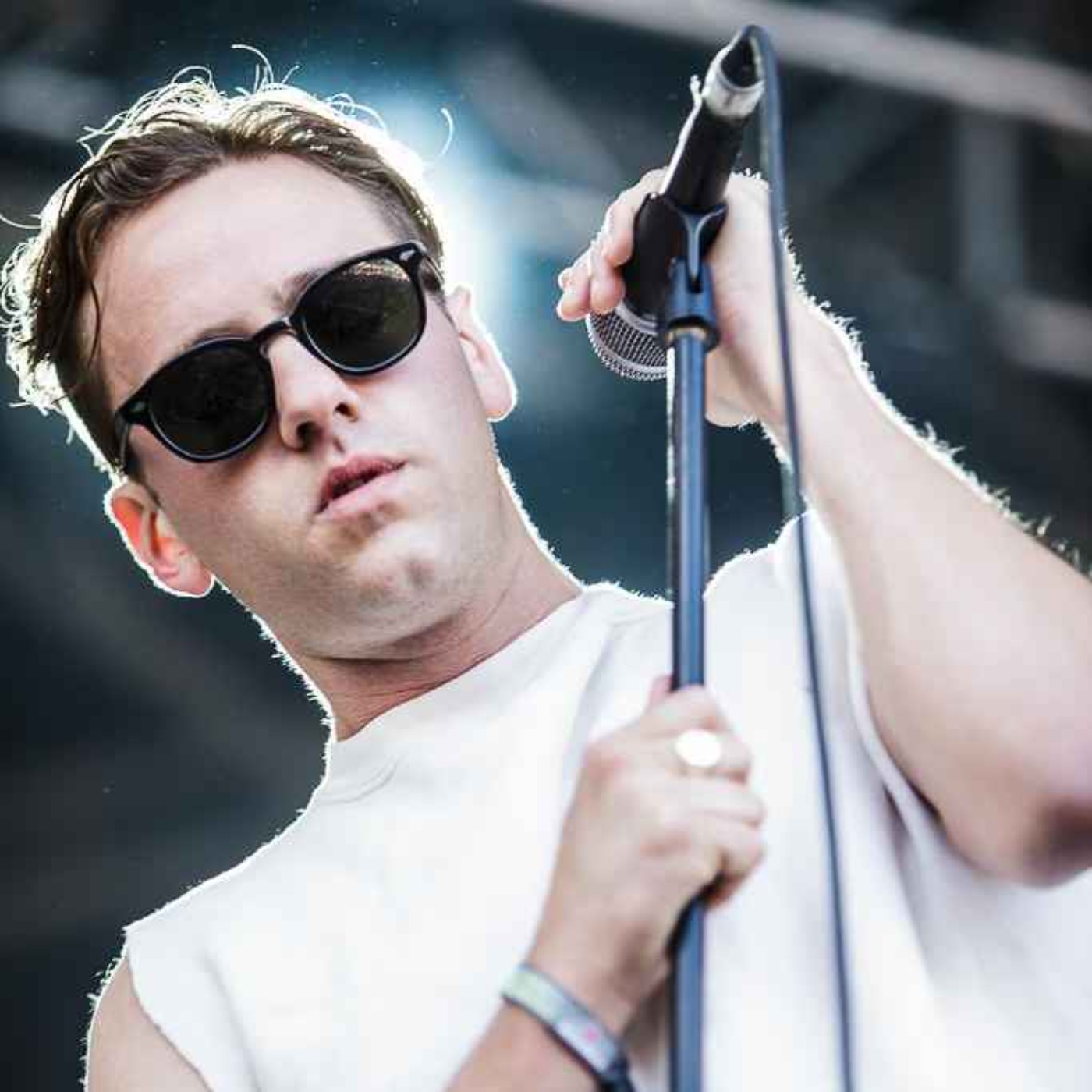 Michael Ian Cummings - The Dead Trees/Skaters