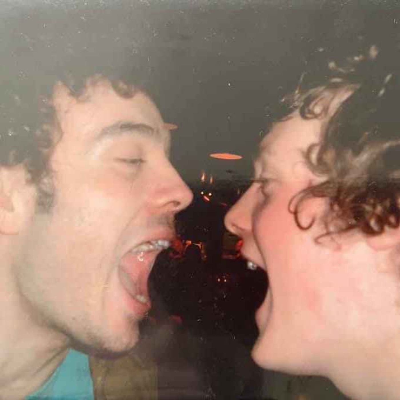 Best of the 00s with Dog Head and Melbourne (00s indie super fans/promoters)