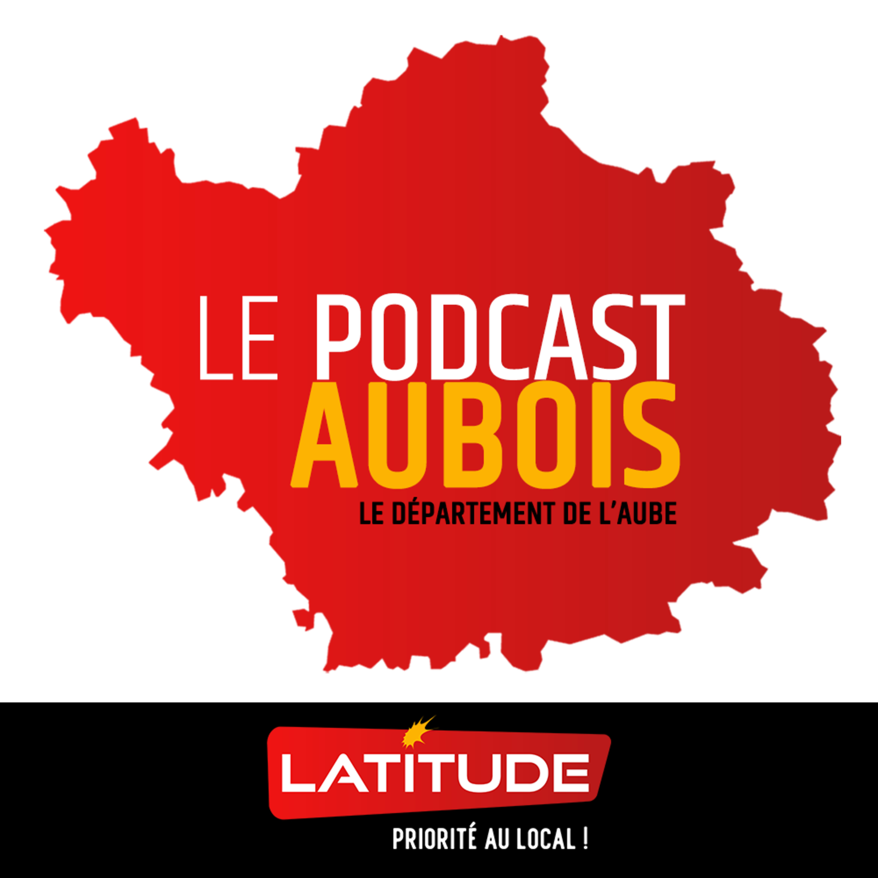 LE PODCAST