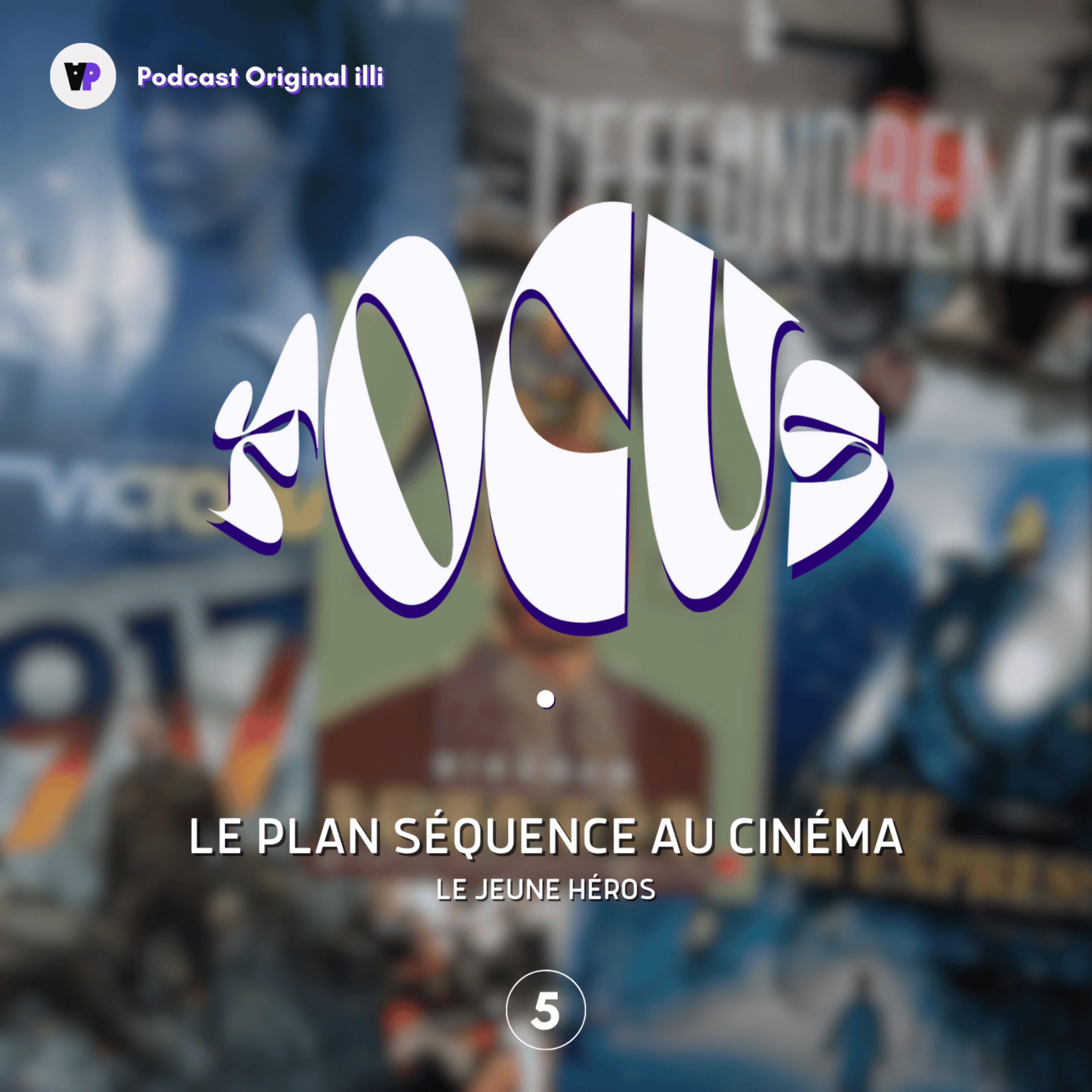 Parlons Arts