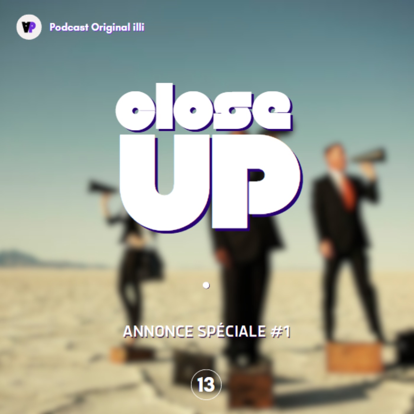 Parlons Arts