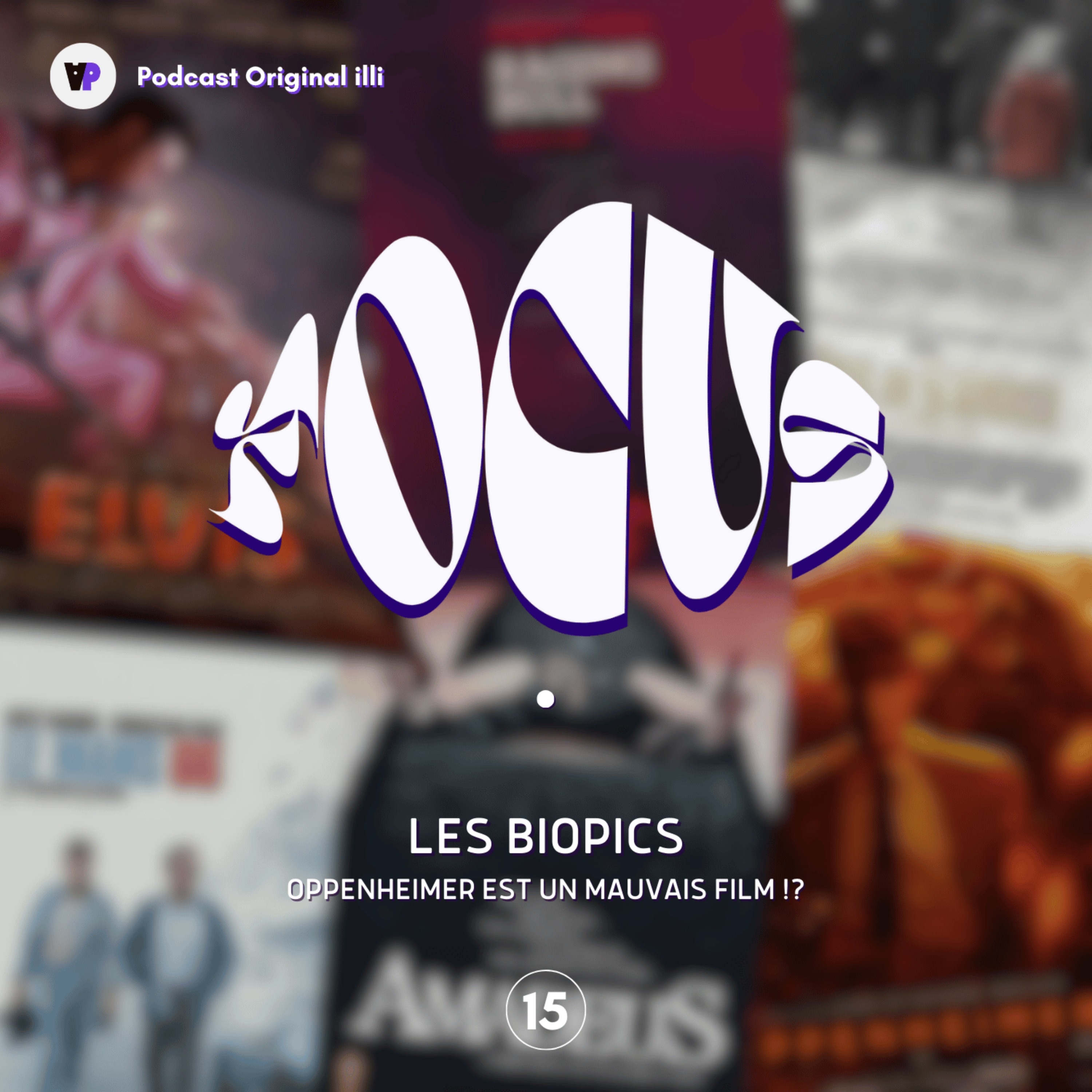 Parlons Arts
