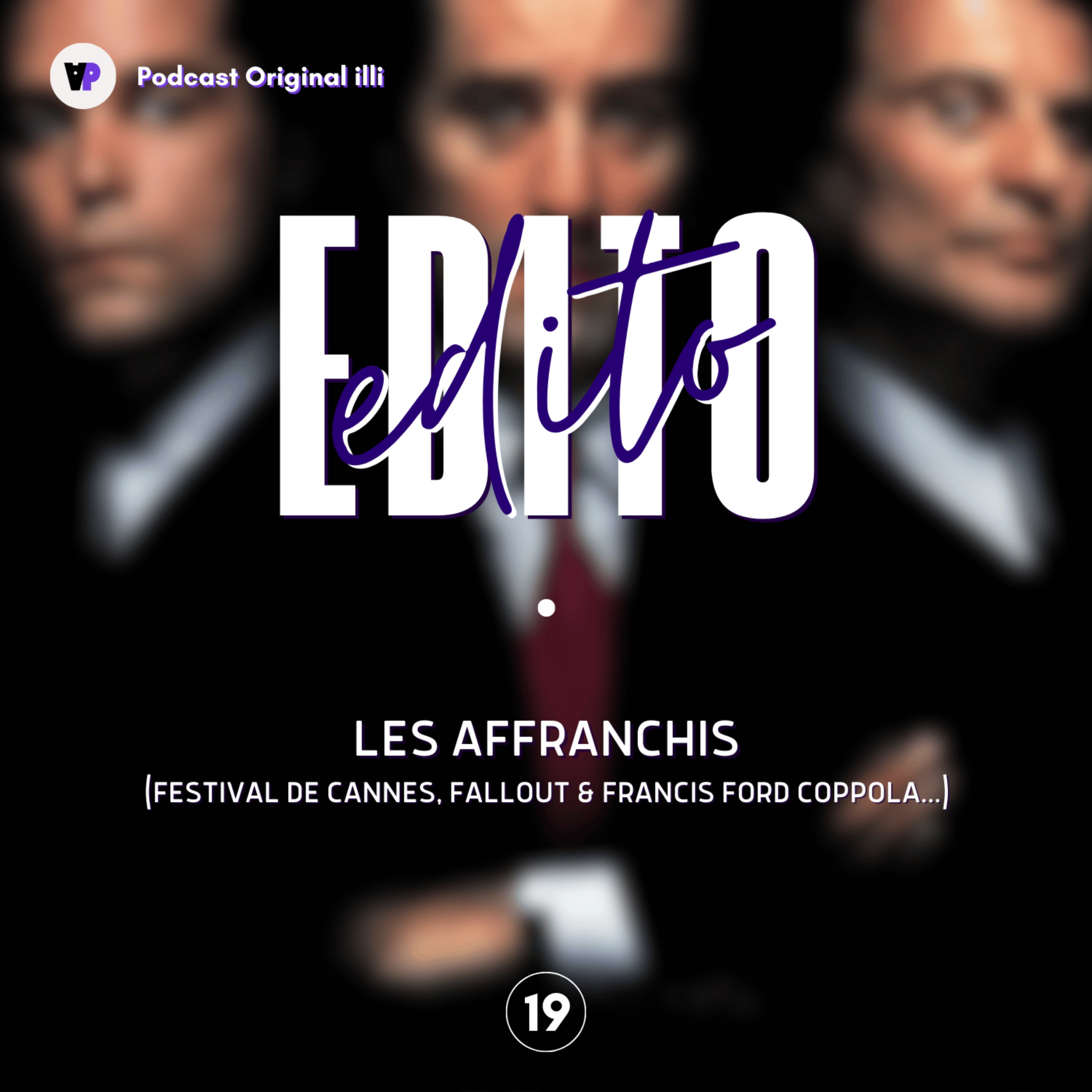 Parlons Arts