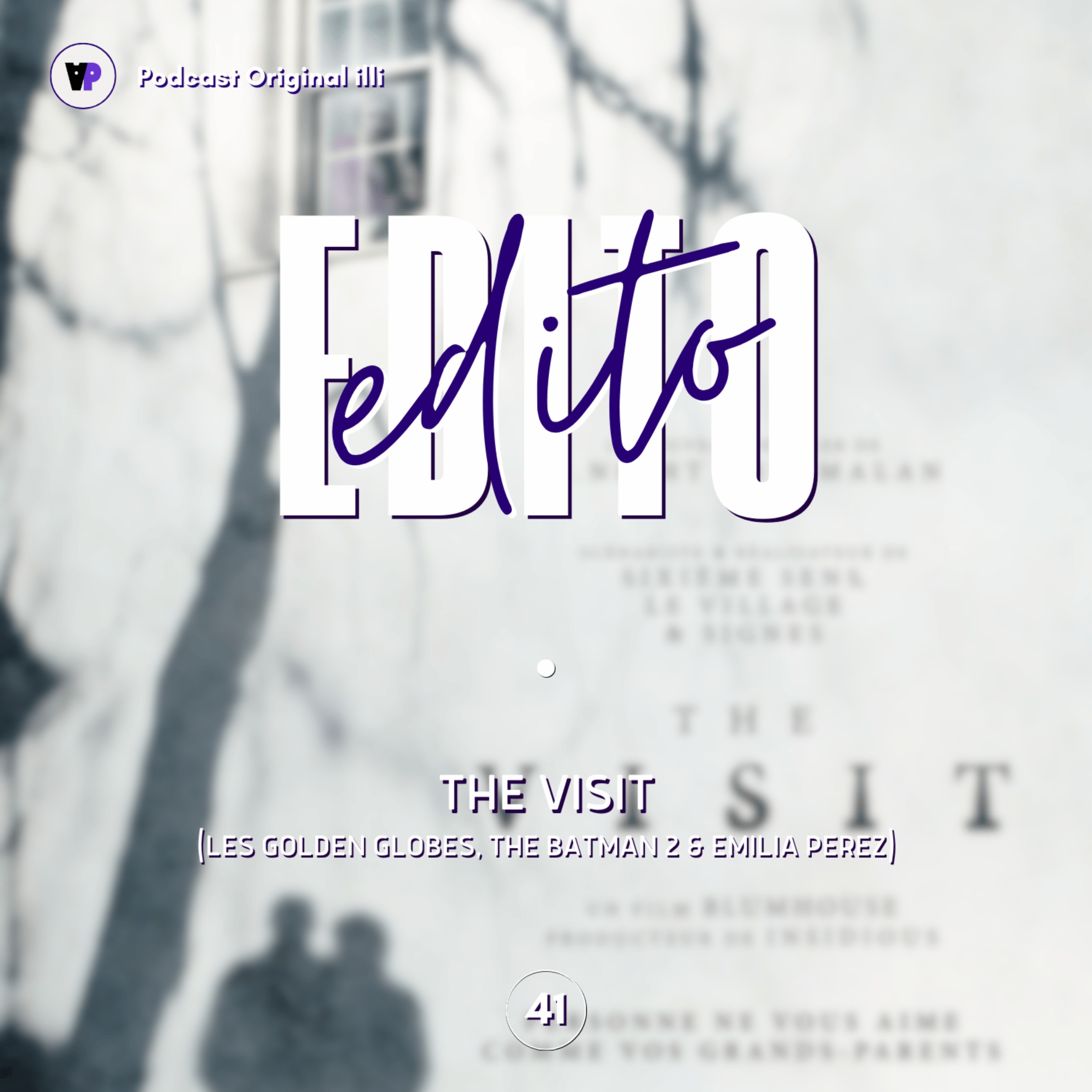 Parlons Arts