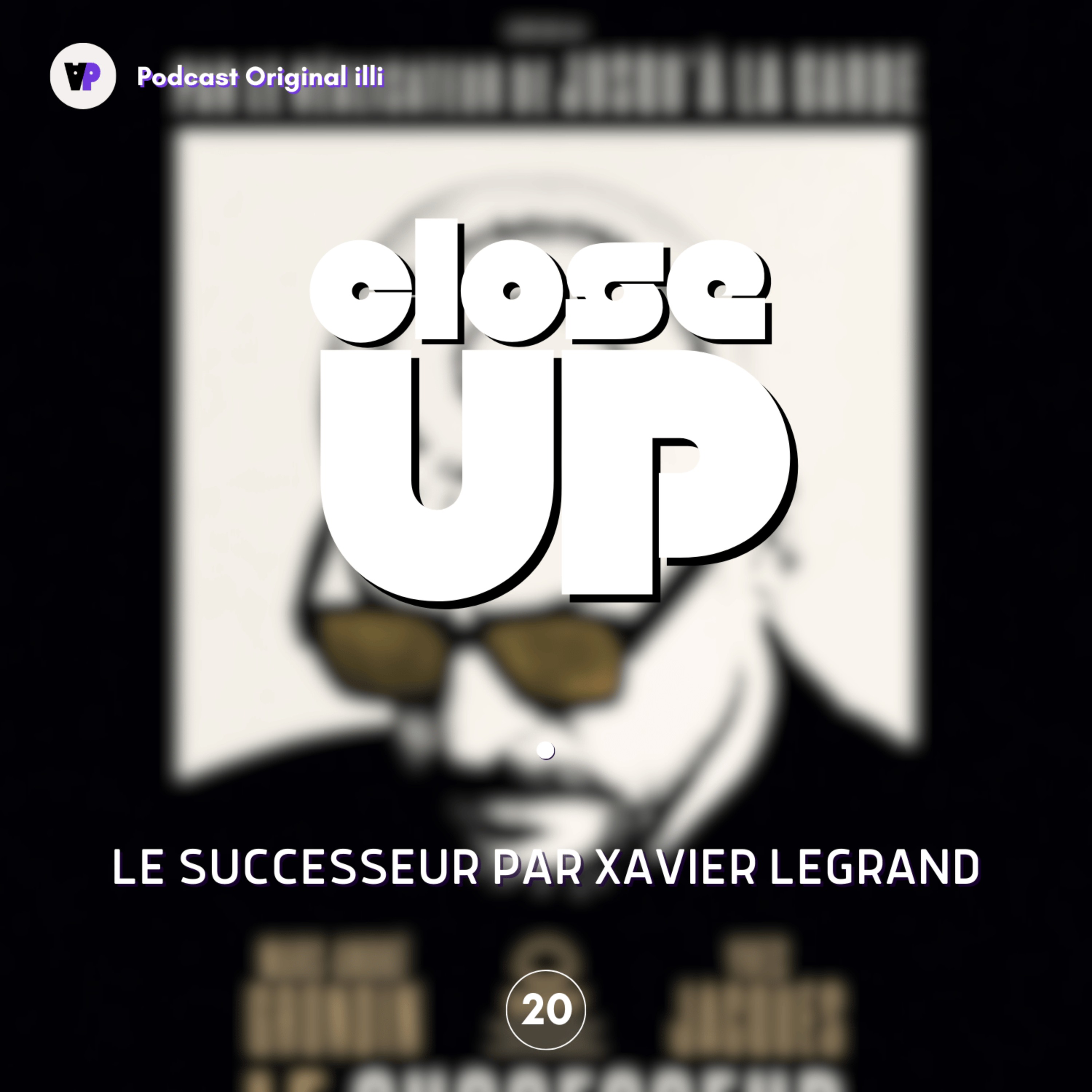 Parlons Arts