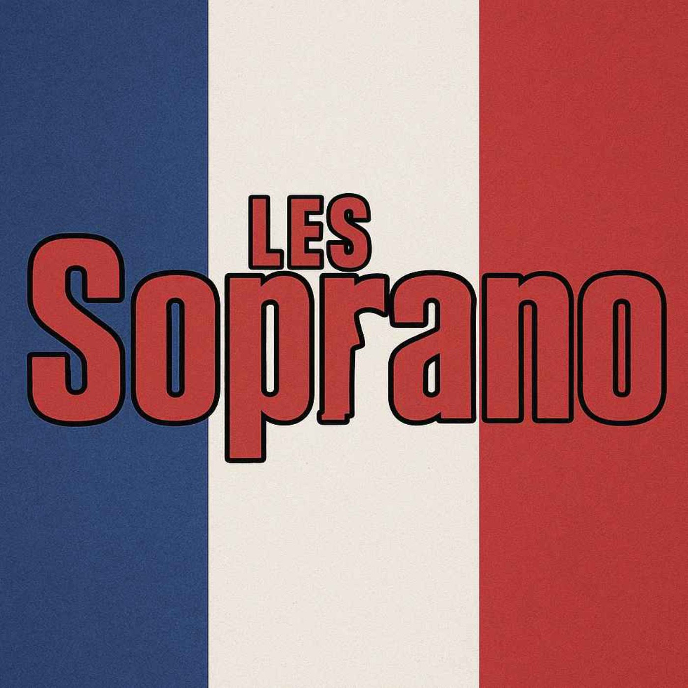 Les Soprano - "Dépôt de bilan" S2E10