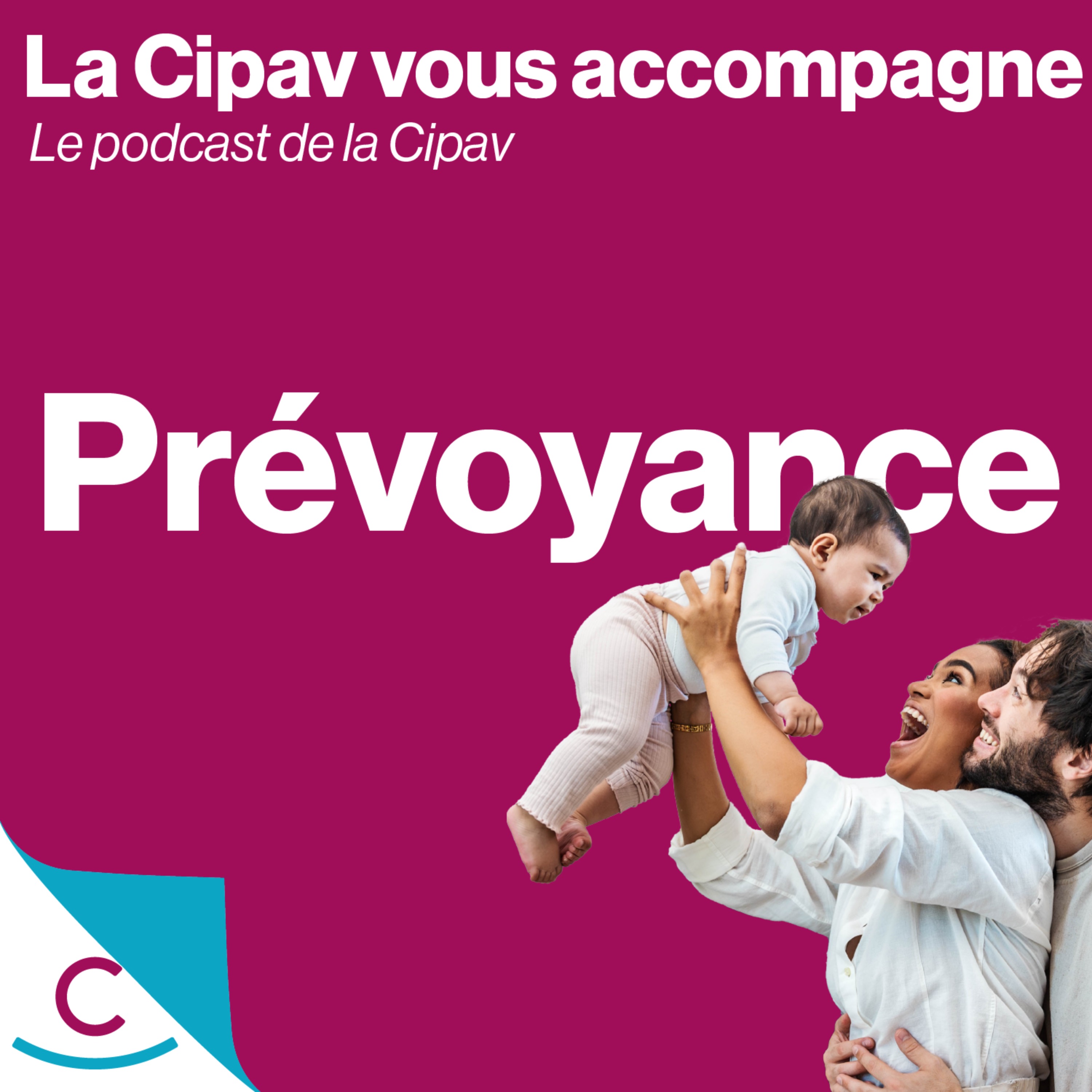 2 : Prévoyance