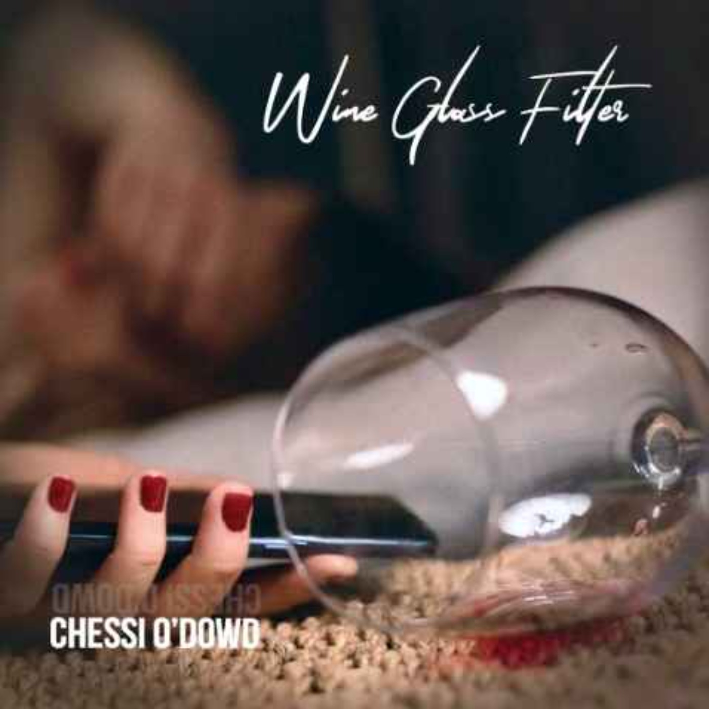 Sounds Like Us: Stories from the Streets to the Stage