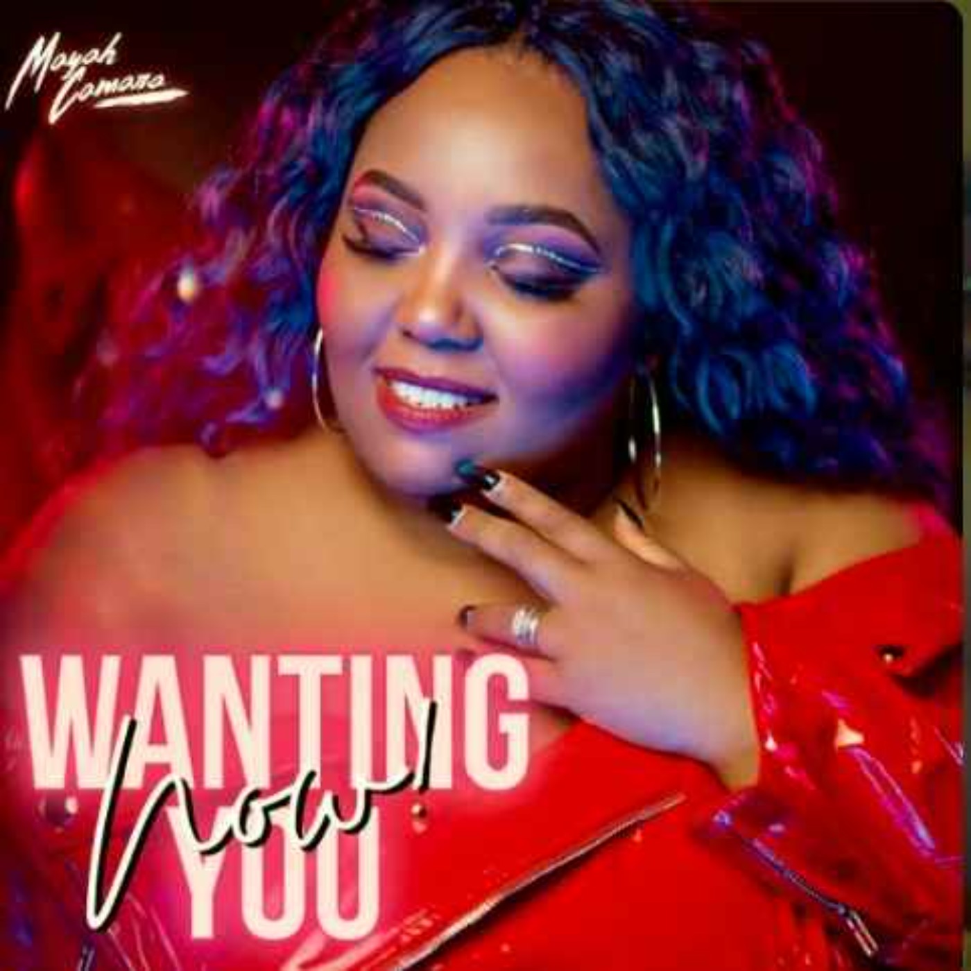 Sounds Like Us: Stories from the Streets to the Stage