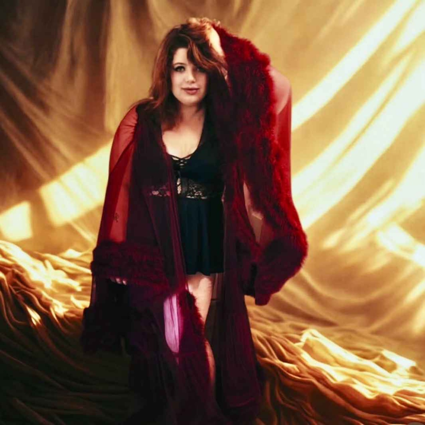 Sounds Like Us: Stories from the Streets to the Stage