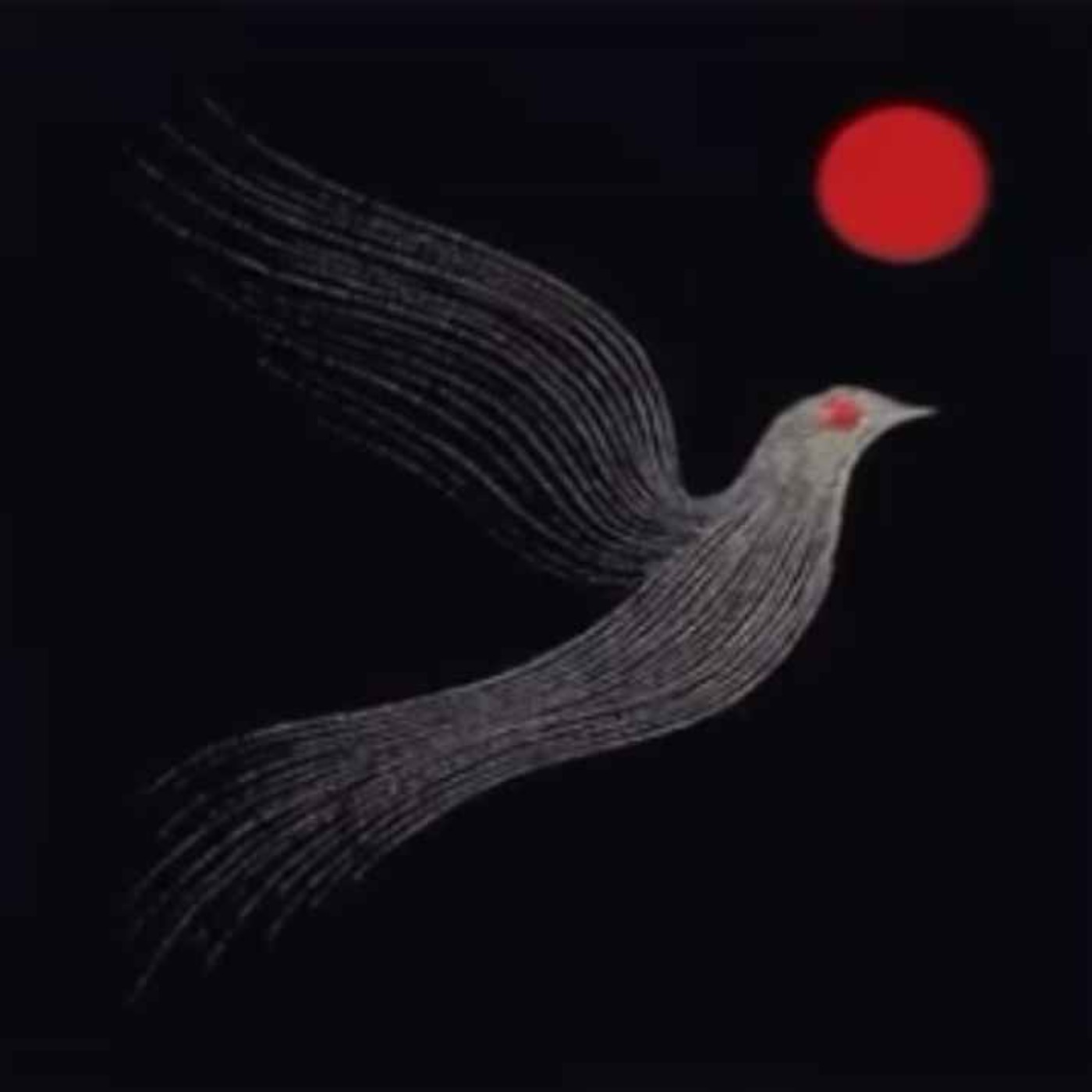 Sounds Like Us: Stories from the Streets to the Stage