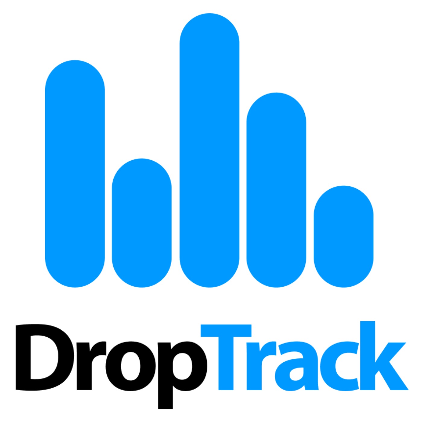 Paul Loeb of DropTrack: How DropTrack is Revolutionising Music Promotion for Indie Artists