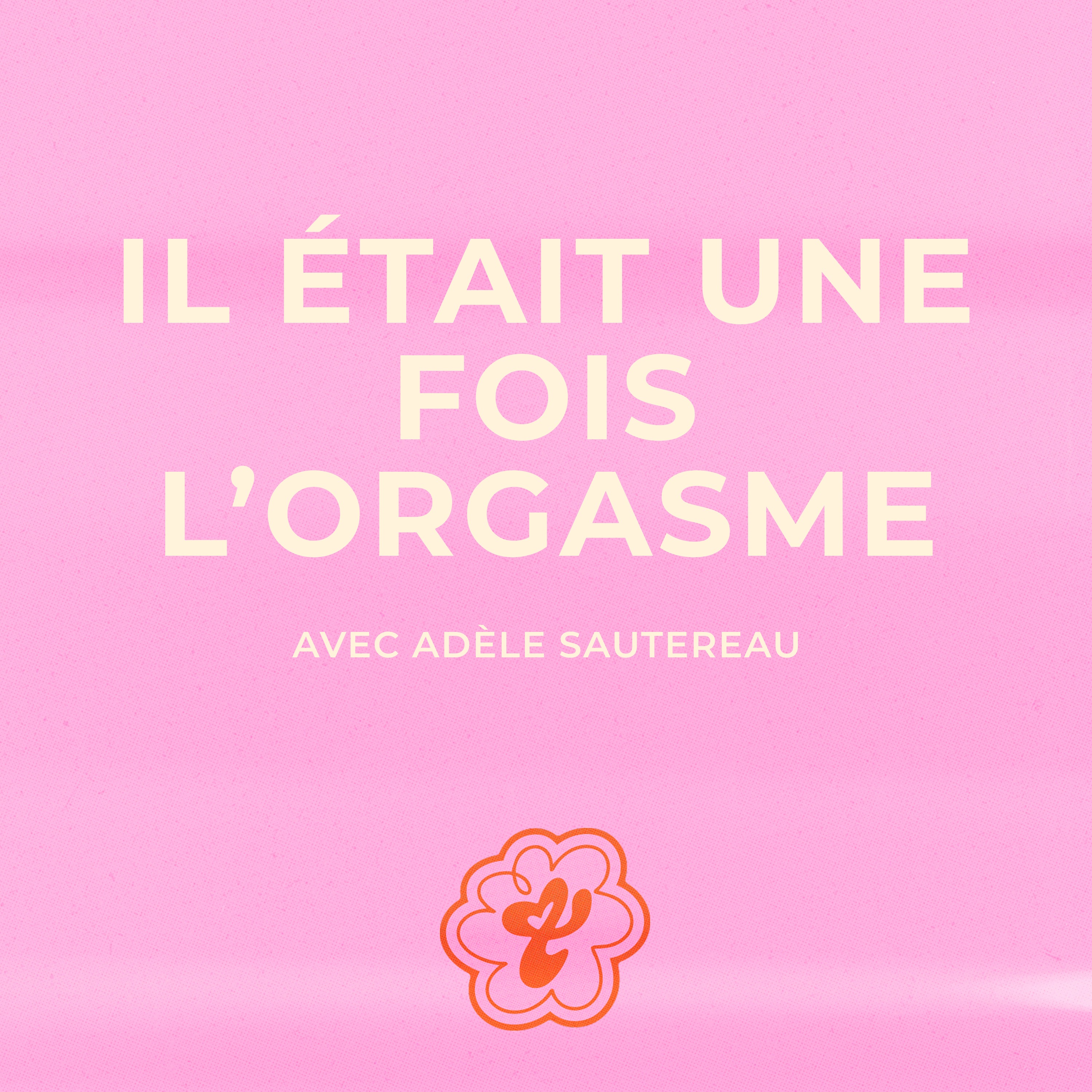 Artwork for De l'Amour et du Seum
