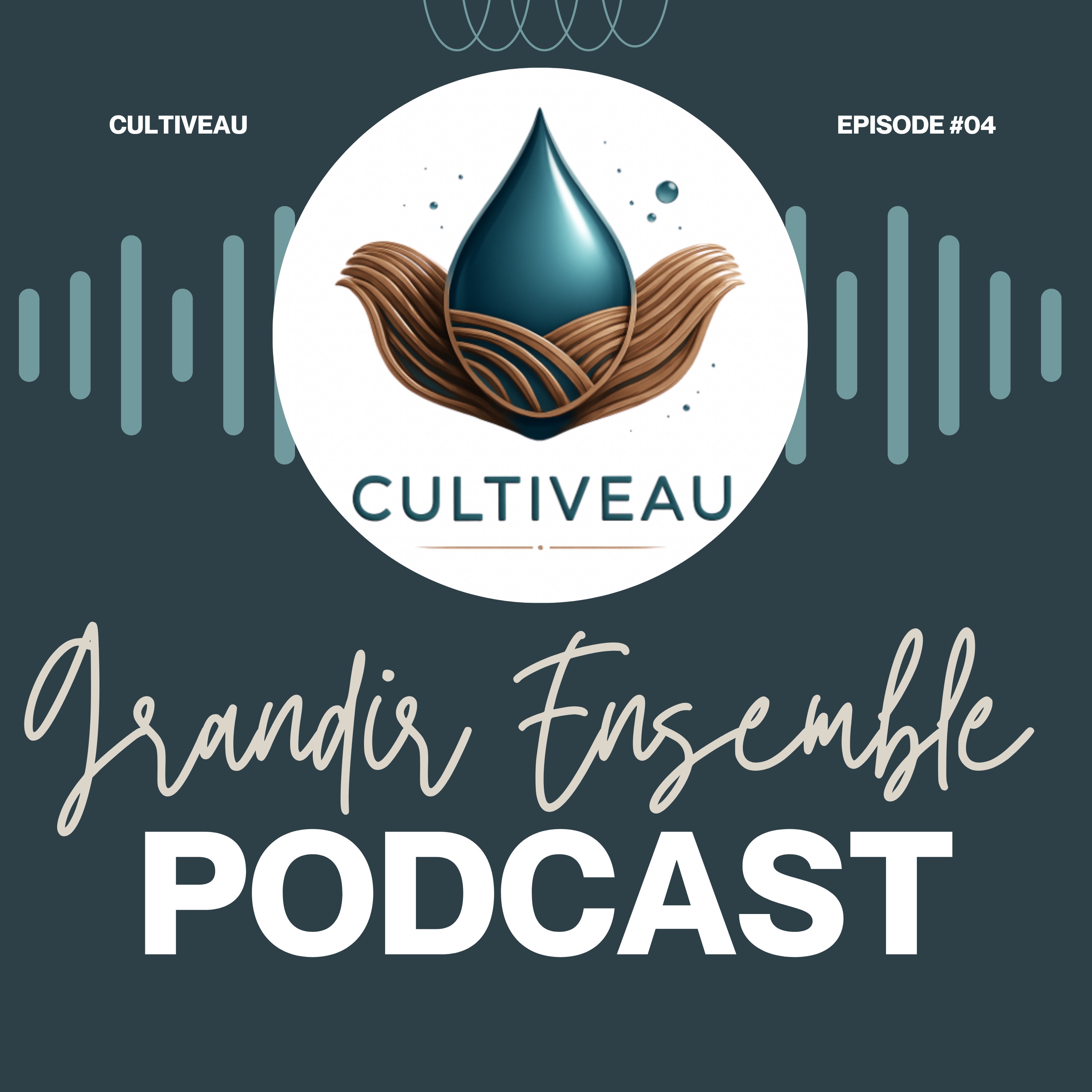 Et si on parlait d’un outil qui répondait à votre quotidien ?