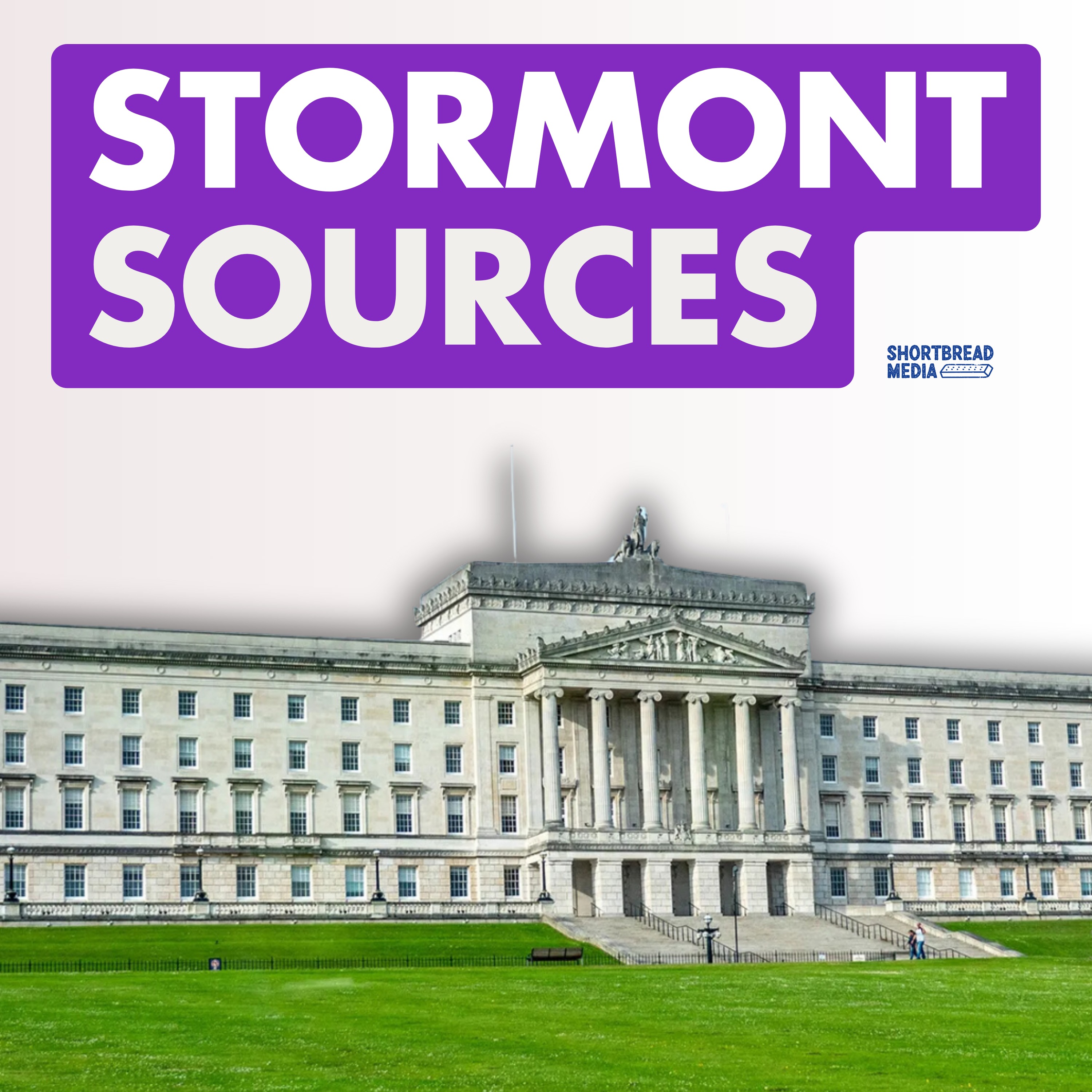 Stormont Sources