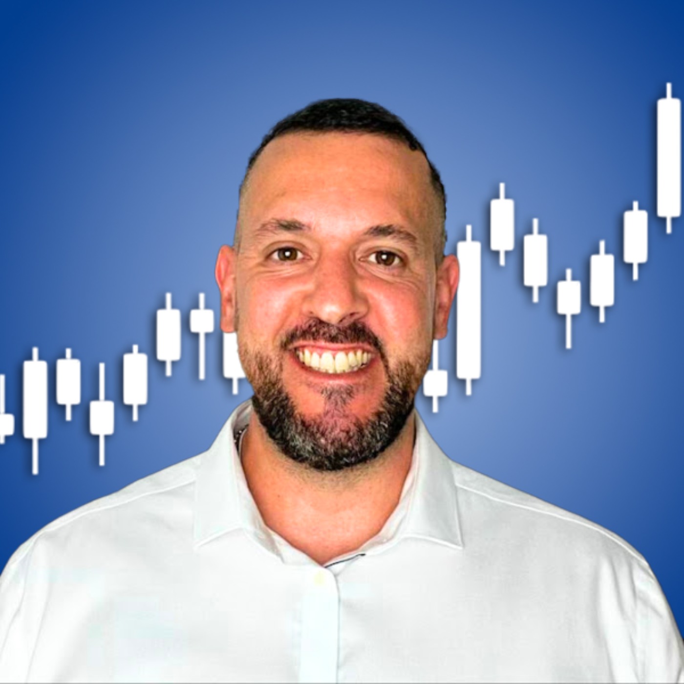 Ce Trader De 22 Ans Explique Comment Il A Validé 600.000$ En Partant De Zéro !