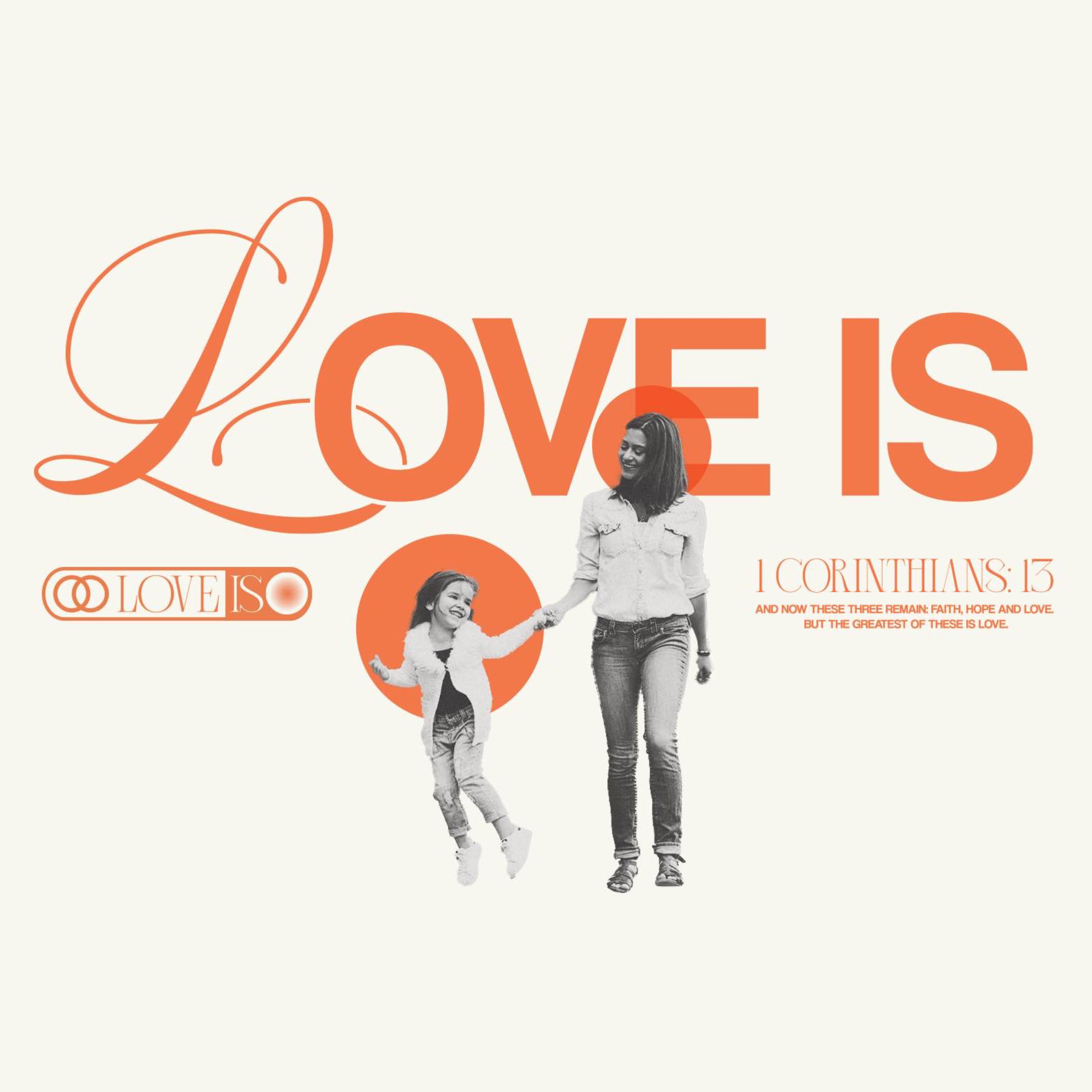 It Does Not Envy, It Does Not Boast, It is Not Proud | Mark Randolph episode artwork