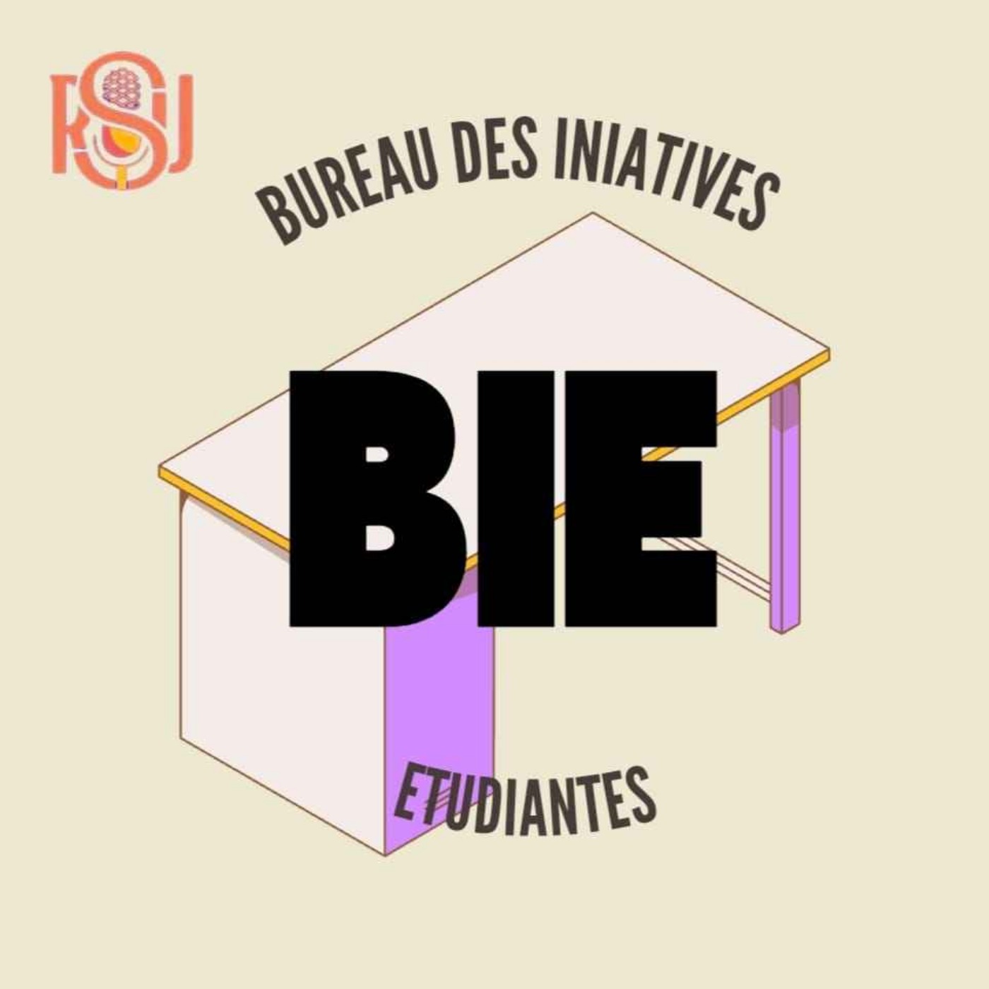 Le Bureau des Initiatives Etudiantes