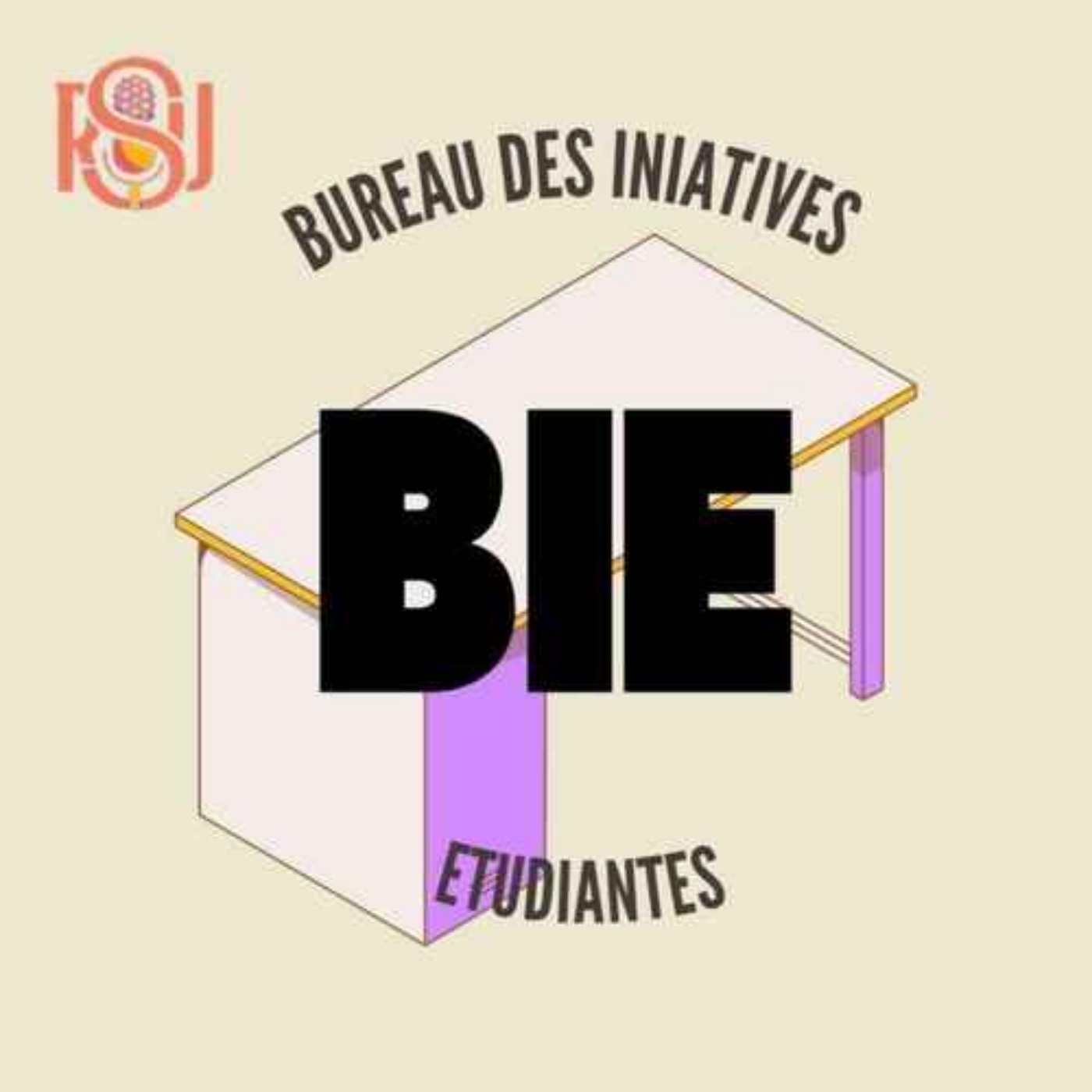 Le Bureau des Initiatives Etudiantes